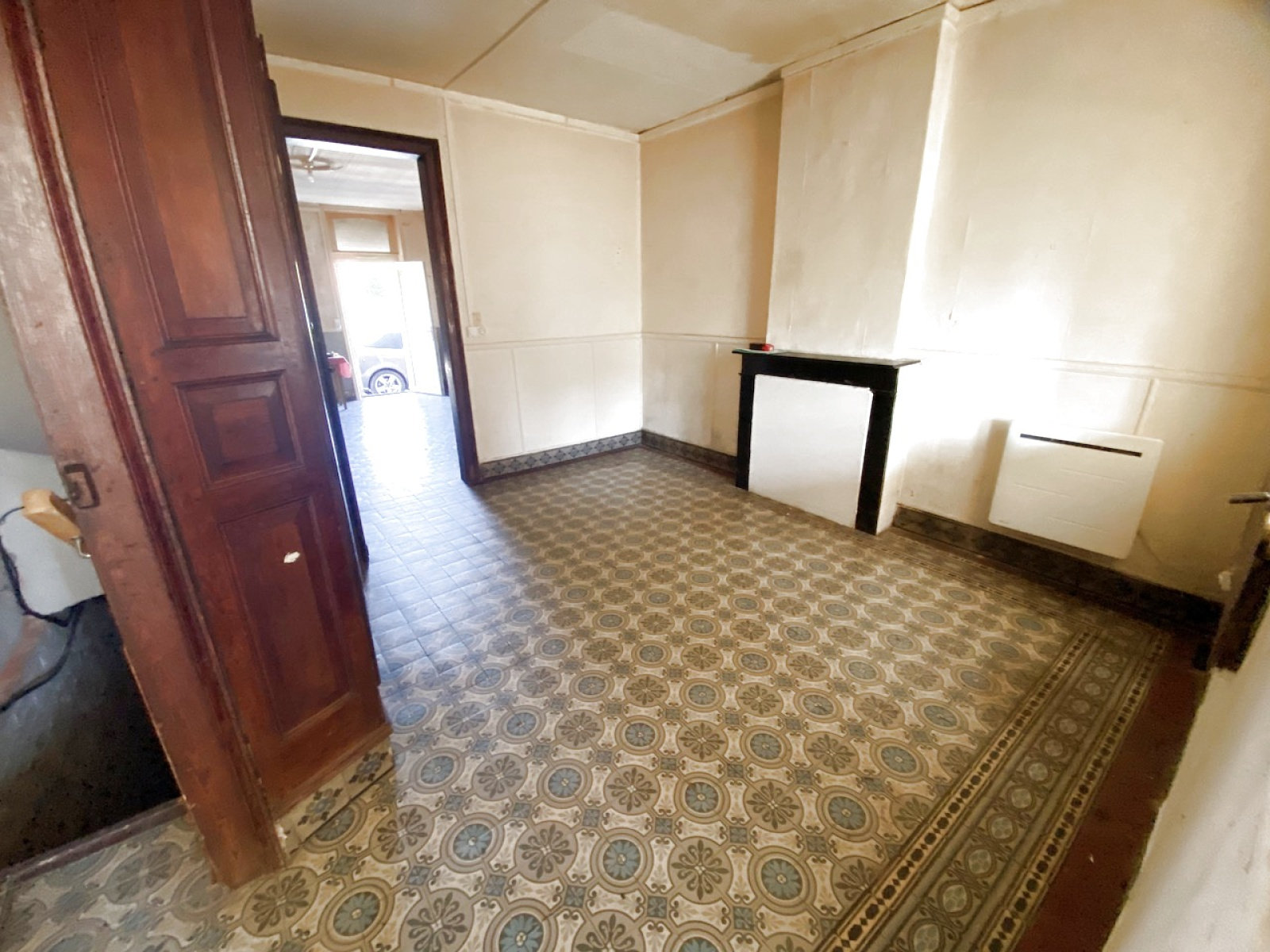 Image_, Maison, Sars-Poteries, ref :AT460-9202
