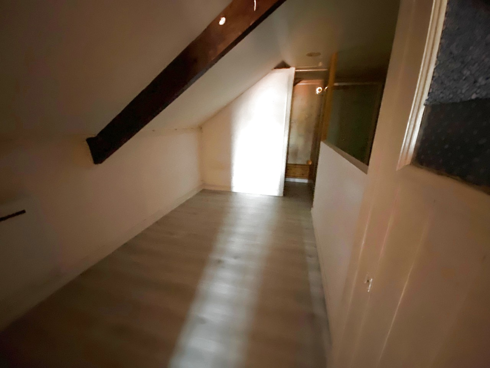 Image_, Maison, Sars-Poteries, ref :AT460-9202