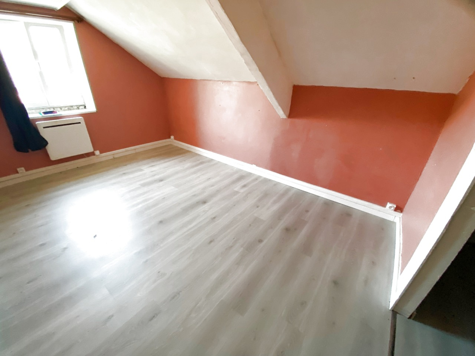 Image_, Maison, Sars-Poteries, ref :AT460-9202