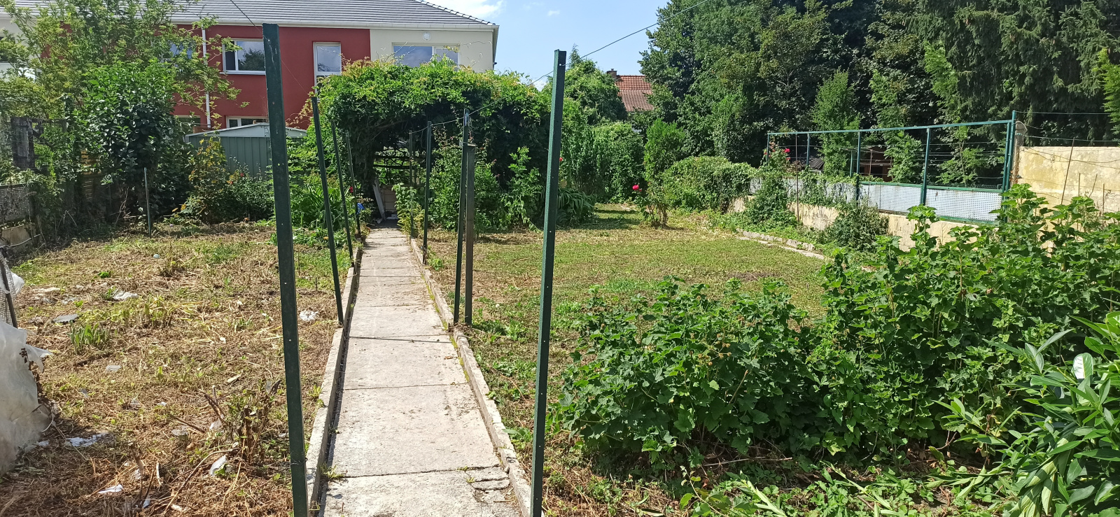 Image_, Maison, Maubeuge, ref :AT600-9484