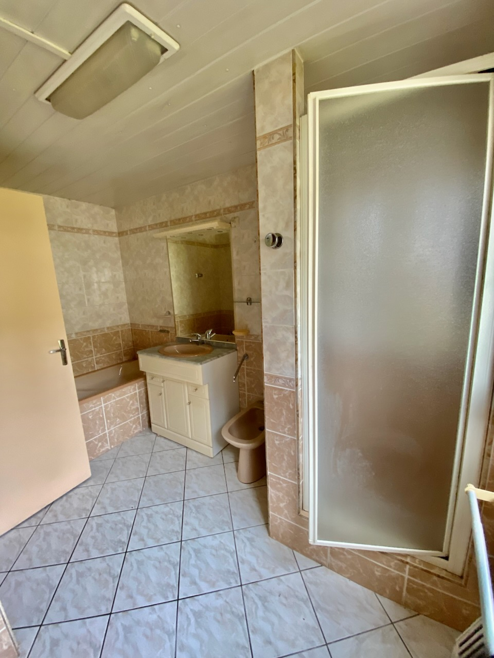 Image_, Maison, Maubeuge, ref :AT600-9484