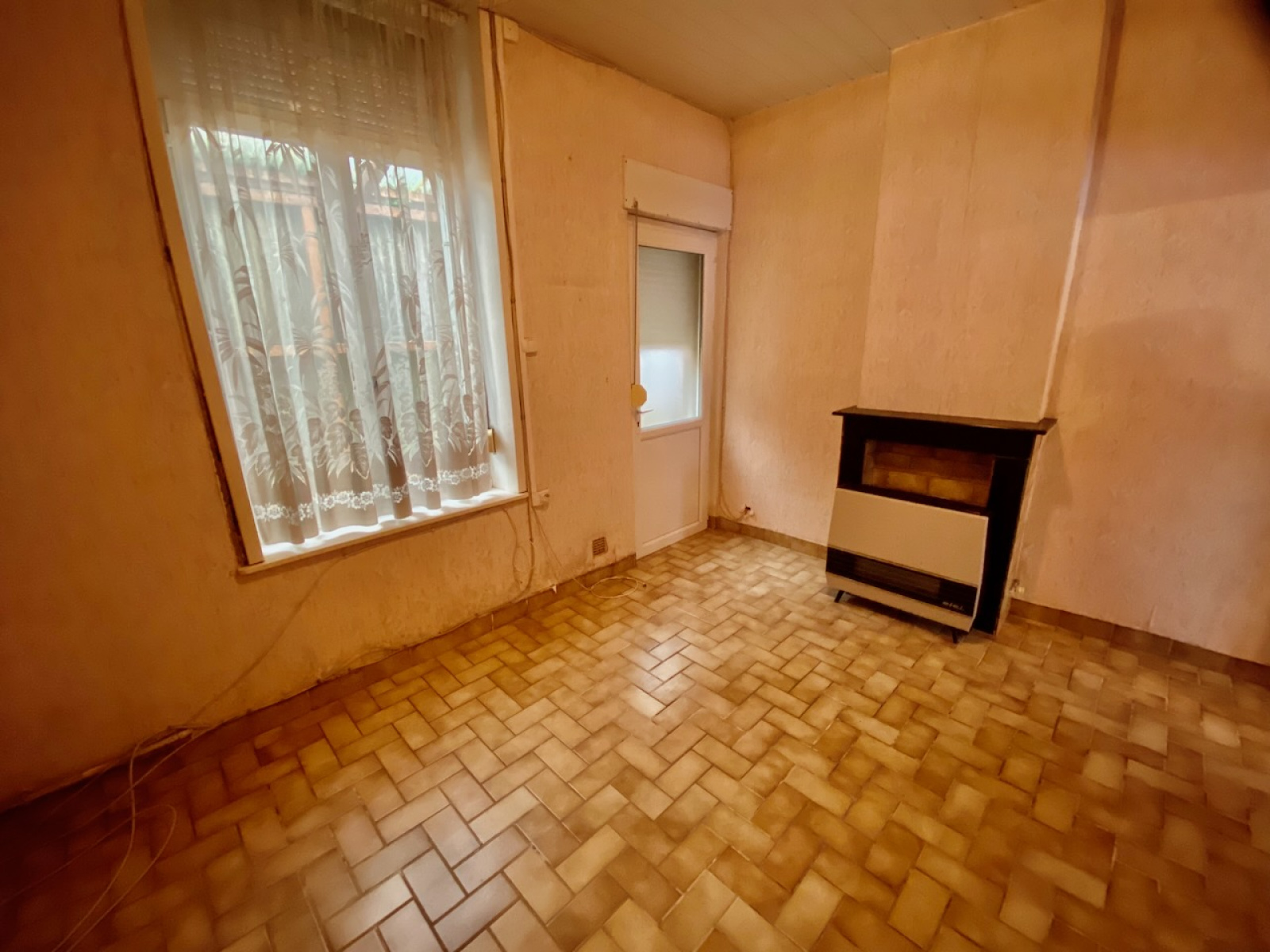 Image_, Maison, Maubeuge, ref :AT600-9484