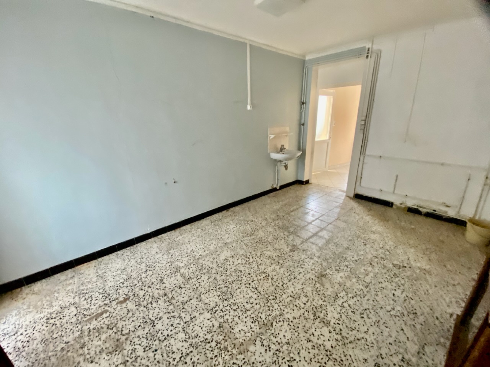 Image_, Maison, Maubeuge, ref :AT600-9484