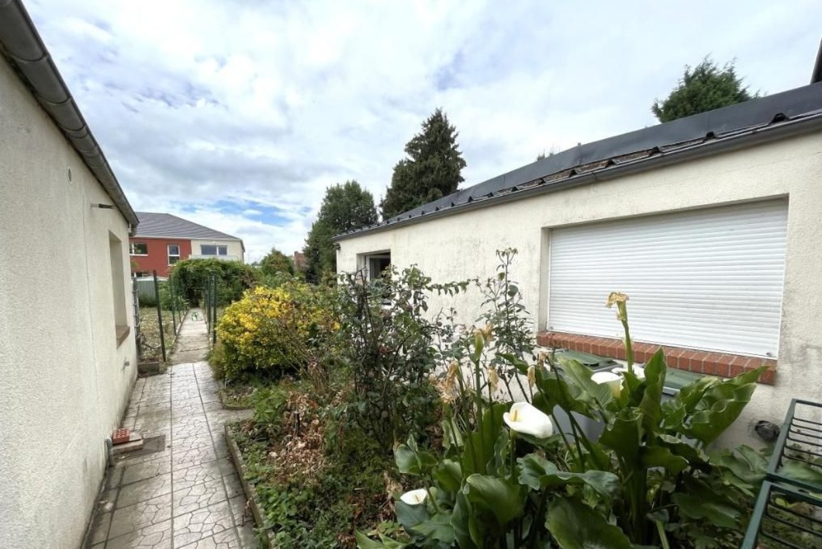 Image_, Maison, Maubeuge, ref :AT600-9484