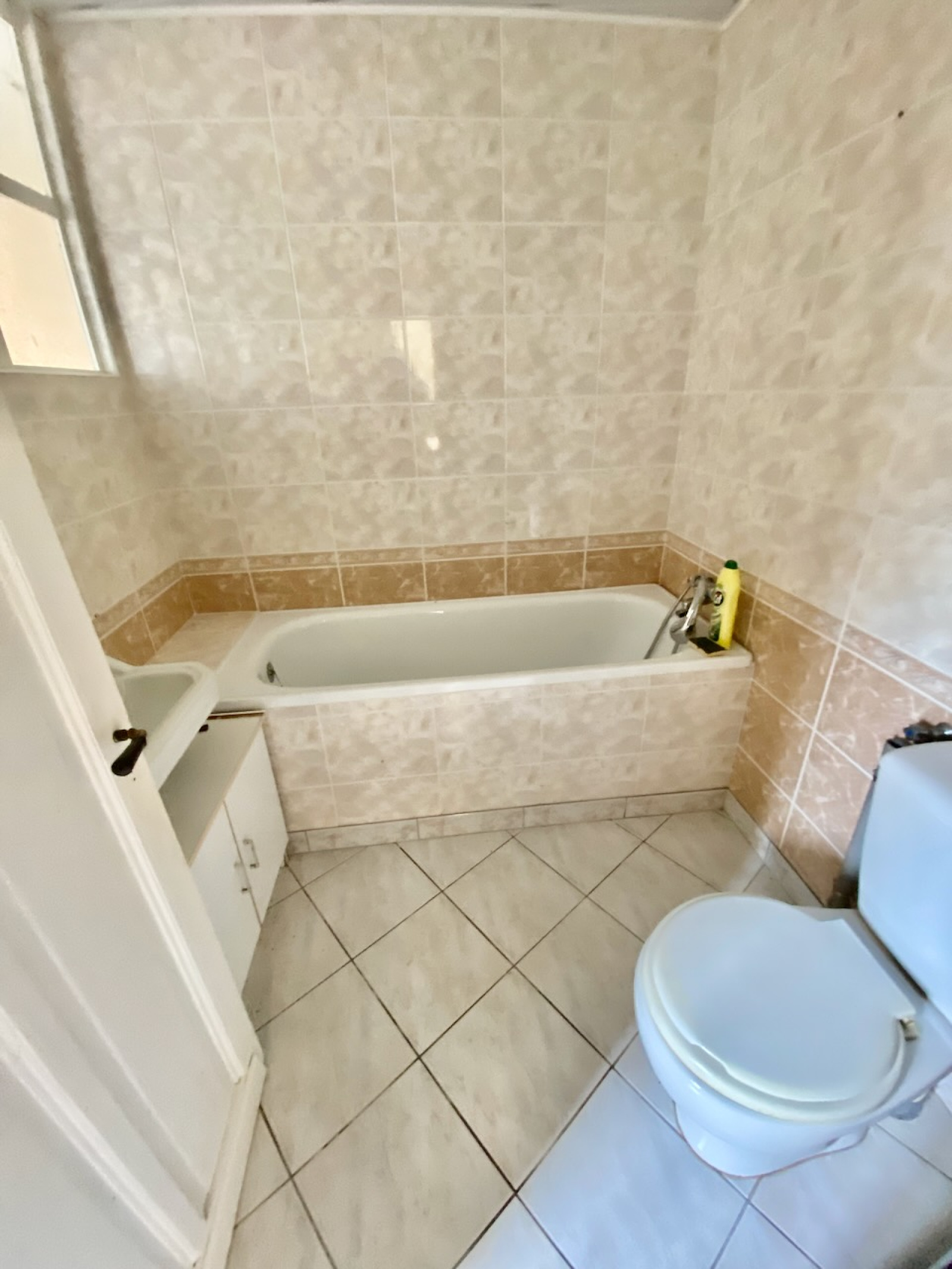Image_, Maison, Maubeuge, ref :AT600-9484