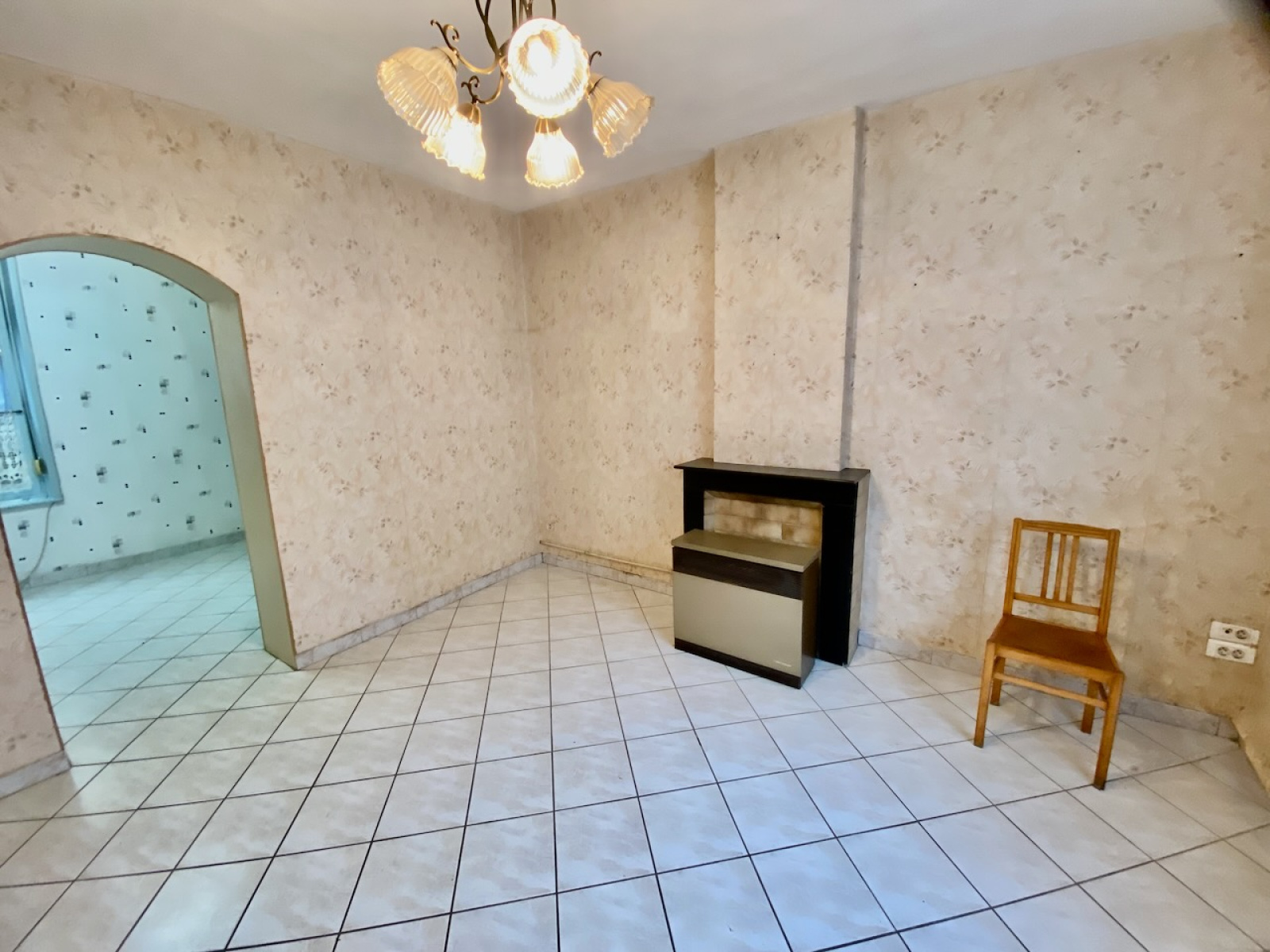 Image_, Maison, Maubeuge, ref :AT600-9484