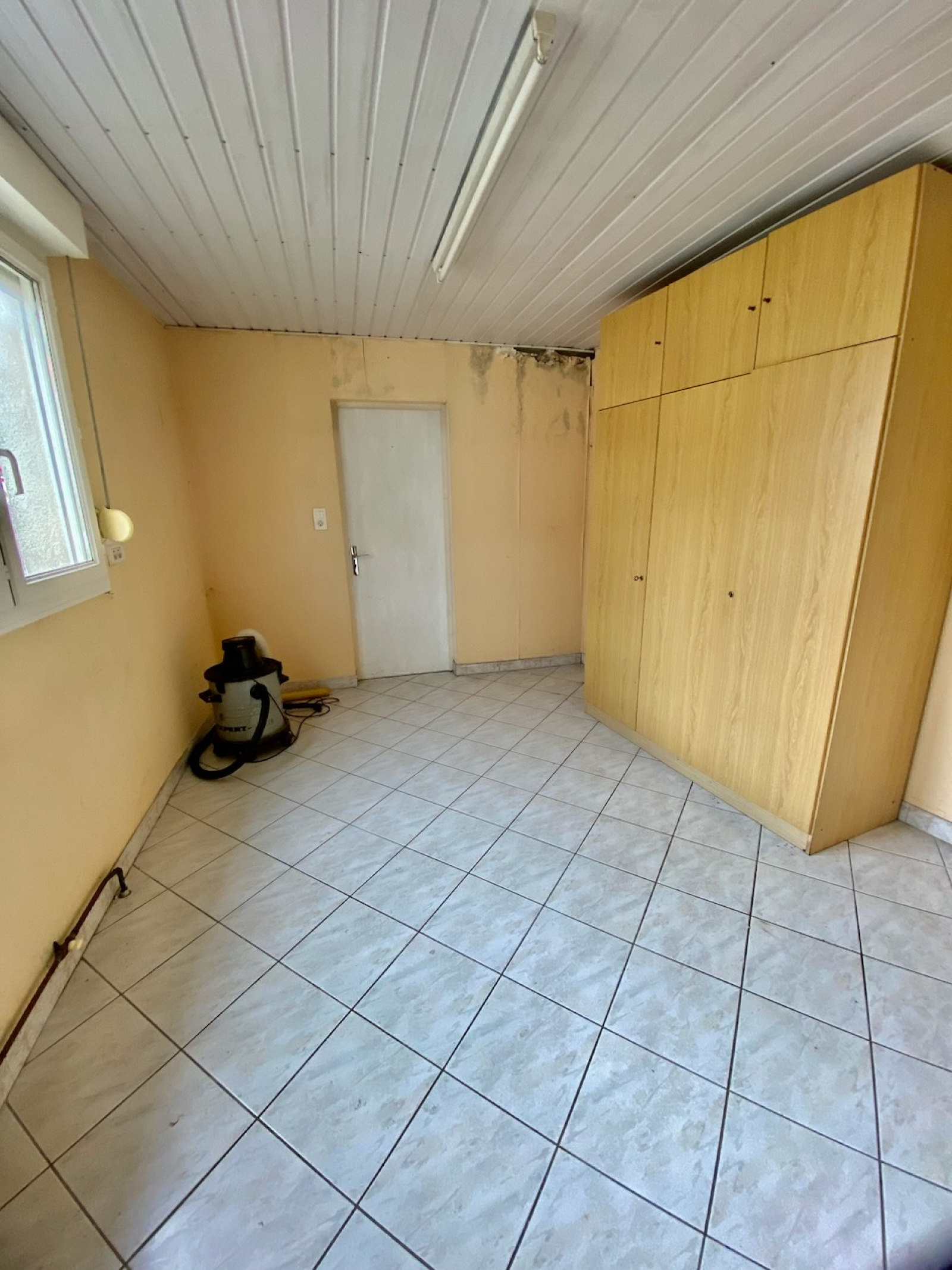Image_, Maison, Maubeuge, ref :AT600-9484