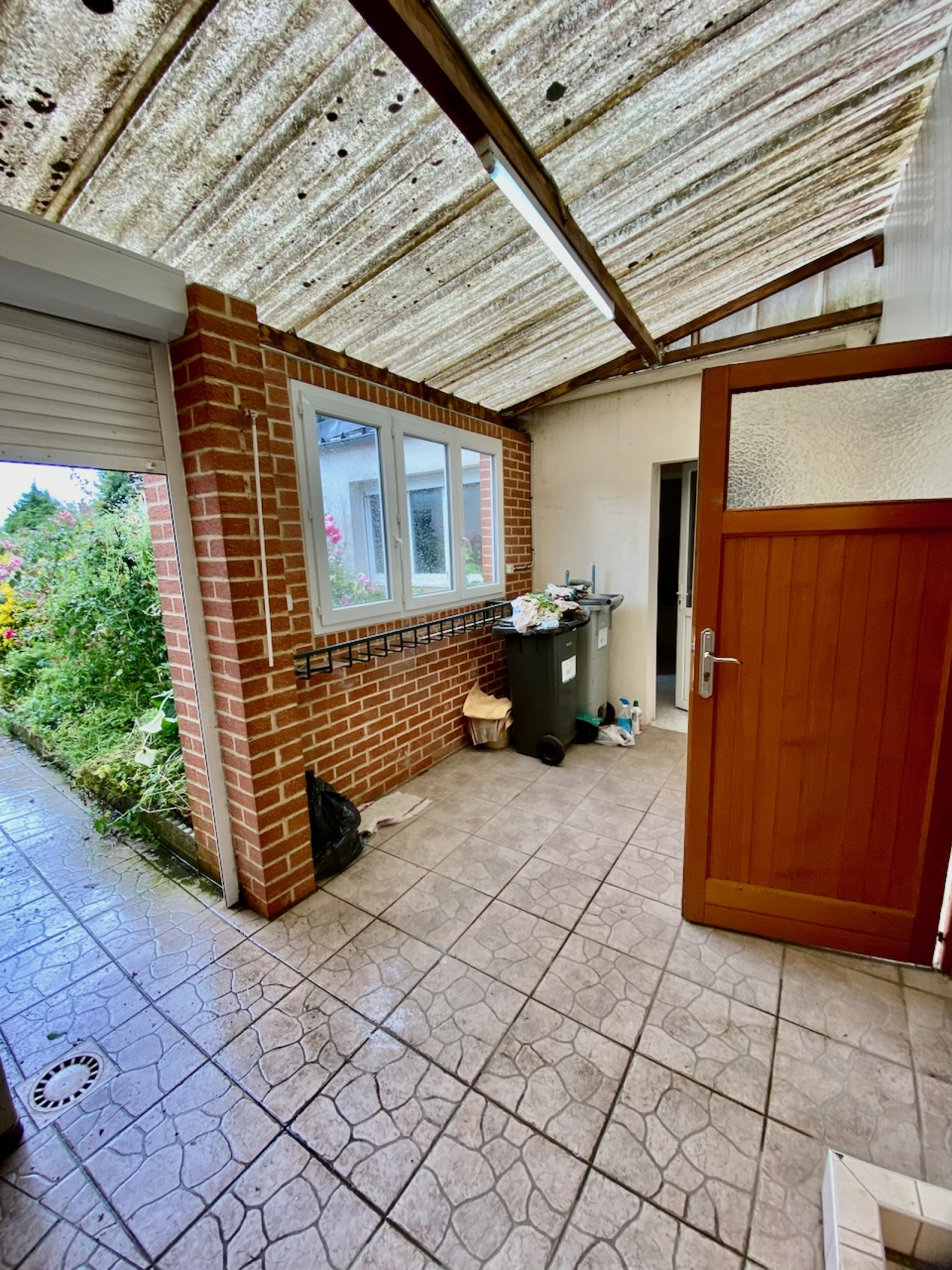 Image_, Maison, Maubeuge, ref :AT600-9484