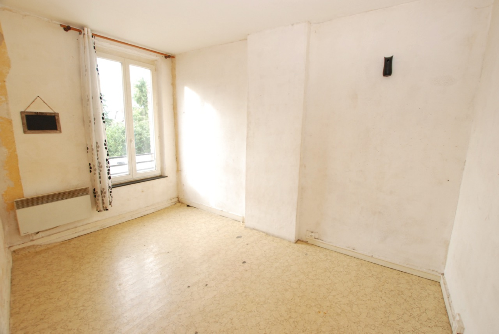 Image_, Maison, Marpent, ref :AT460-7540
