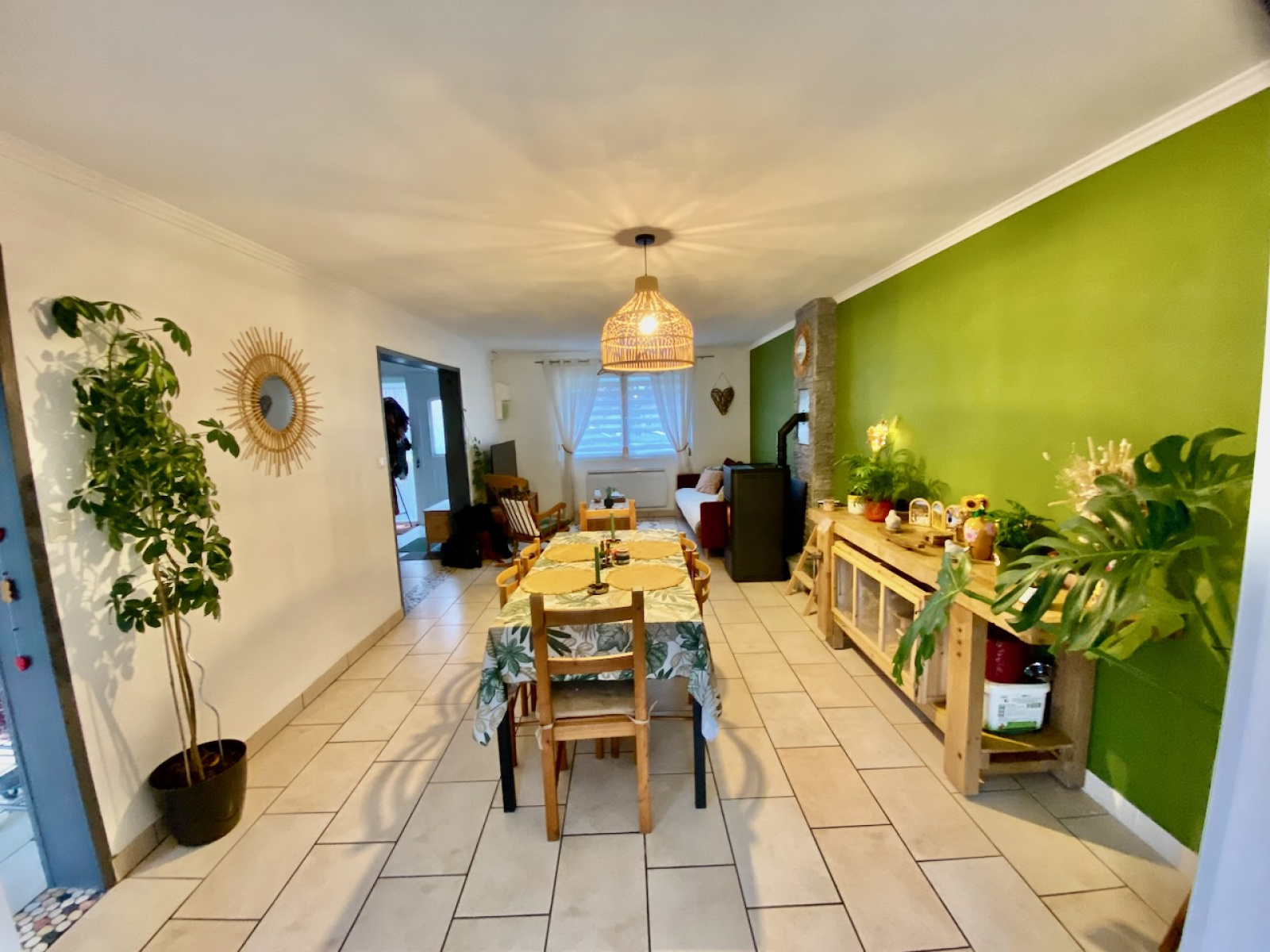 Image_, Maison, Aulnoye-Aymeries, ref :AT600-9363