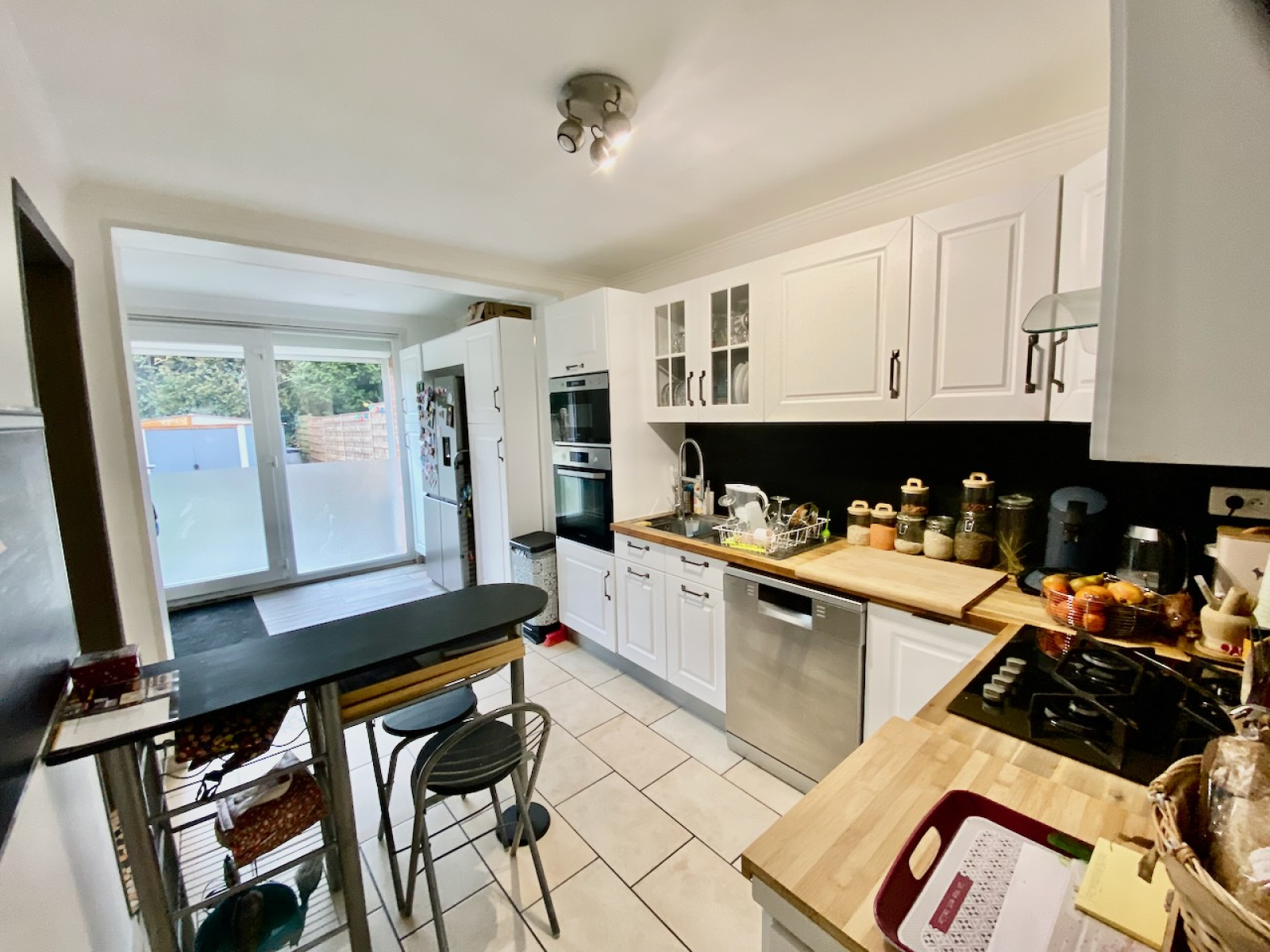 Image_, Maison, Aulnoye-Aymeries, ref :AT600-9363