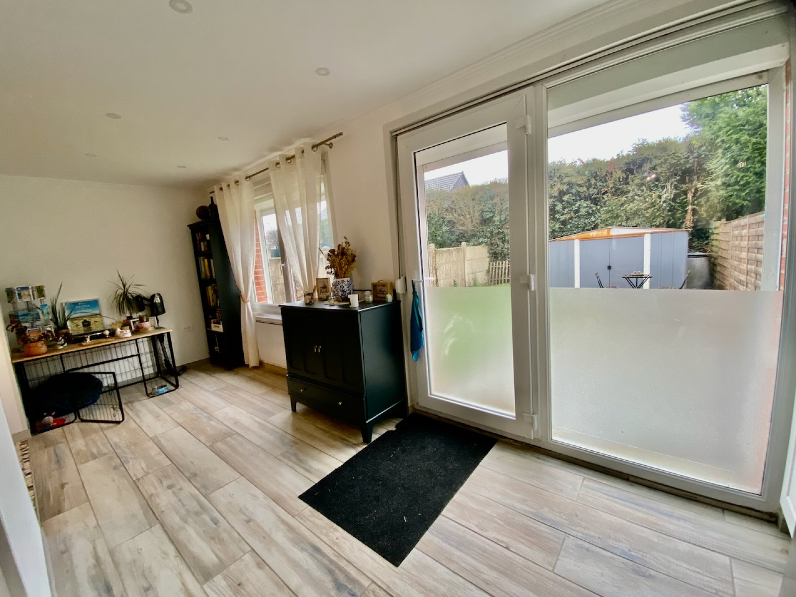 Image_, Maison, Aulnoye-Aymeries, ref :AT600-9363