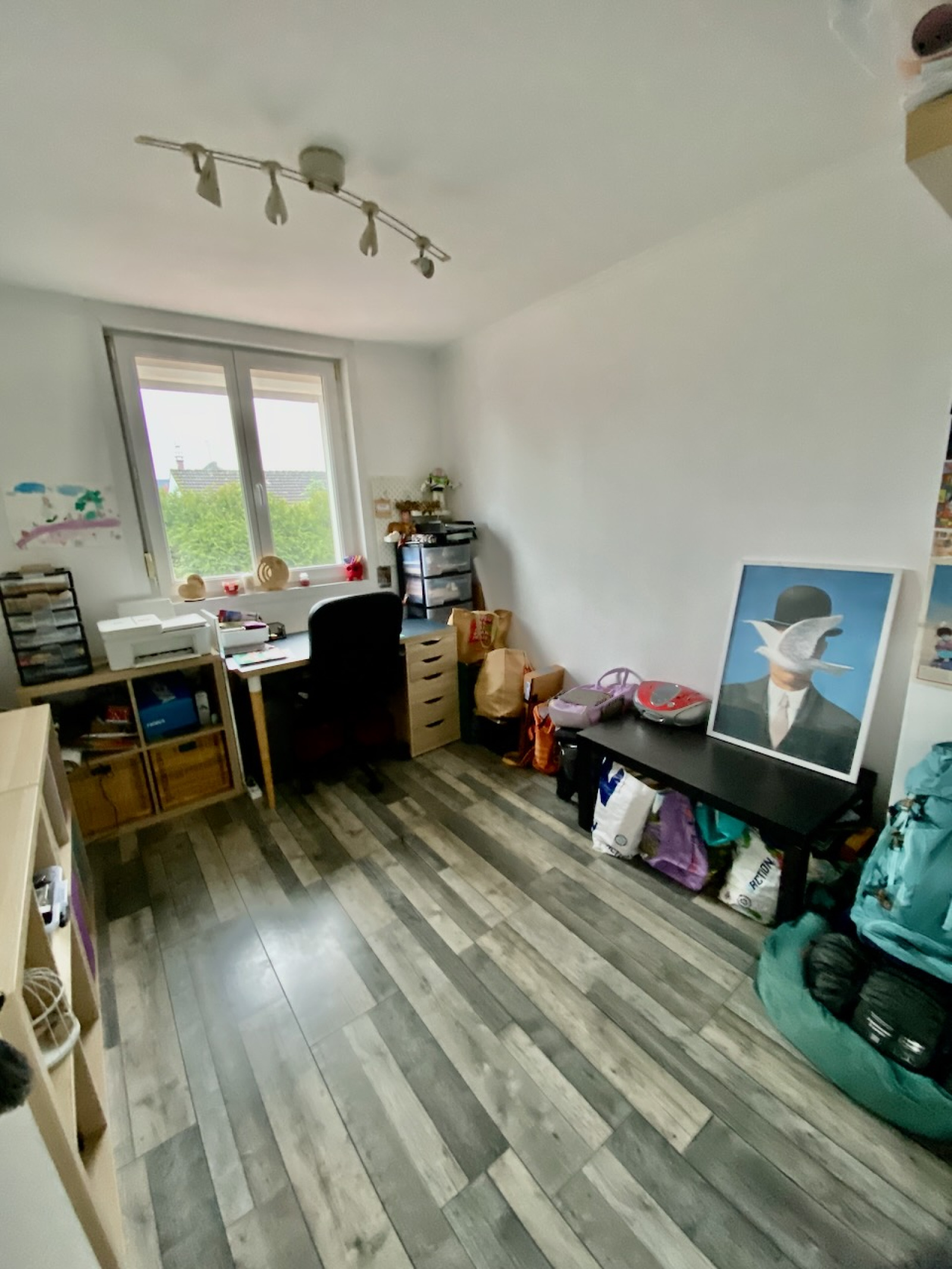 Image_, Maison, Aulnoye-Aymeries, ref :AT600-9363