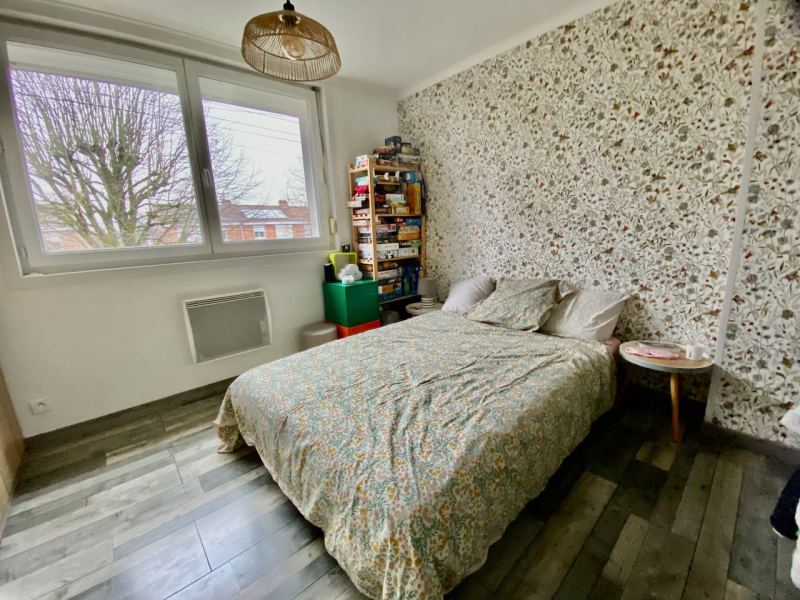 Image_, Maison, Aulnoye-Aymeries, ref :AT600-9363