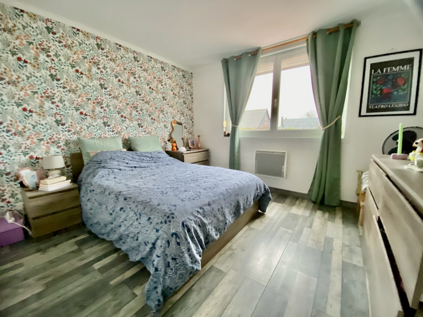 Image_, Maison, Aulnoye-Aymeries, ref :AT600-9363