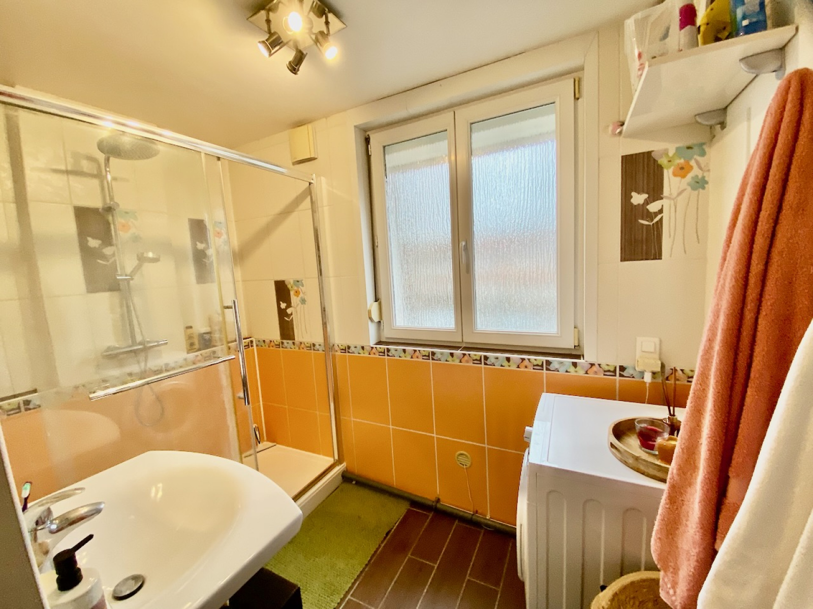 Image_, Maison, Aulnoye-Aymeries, ref :AT600-9363