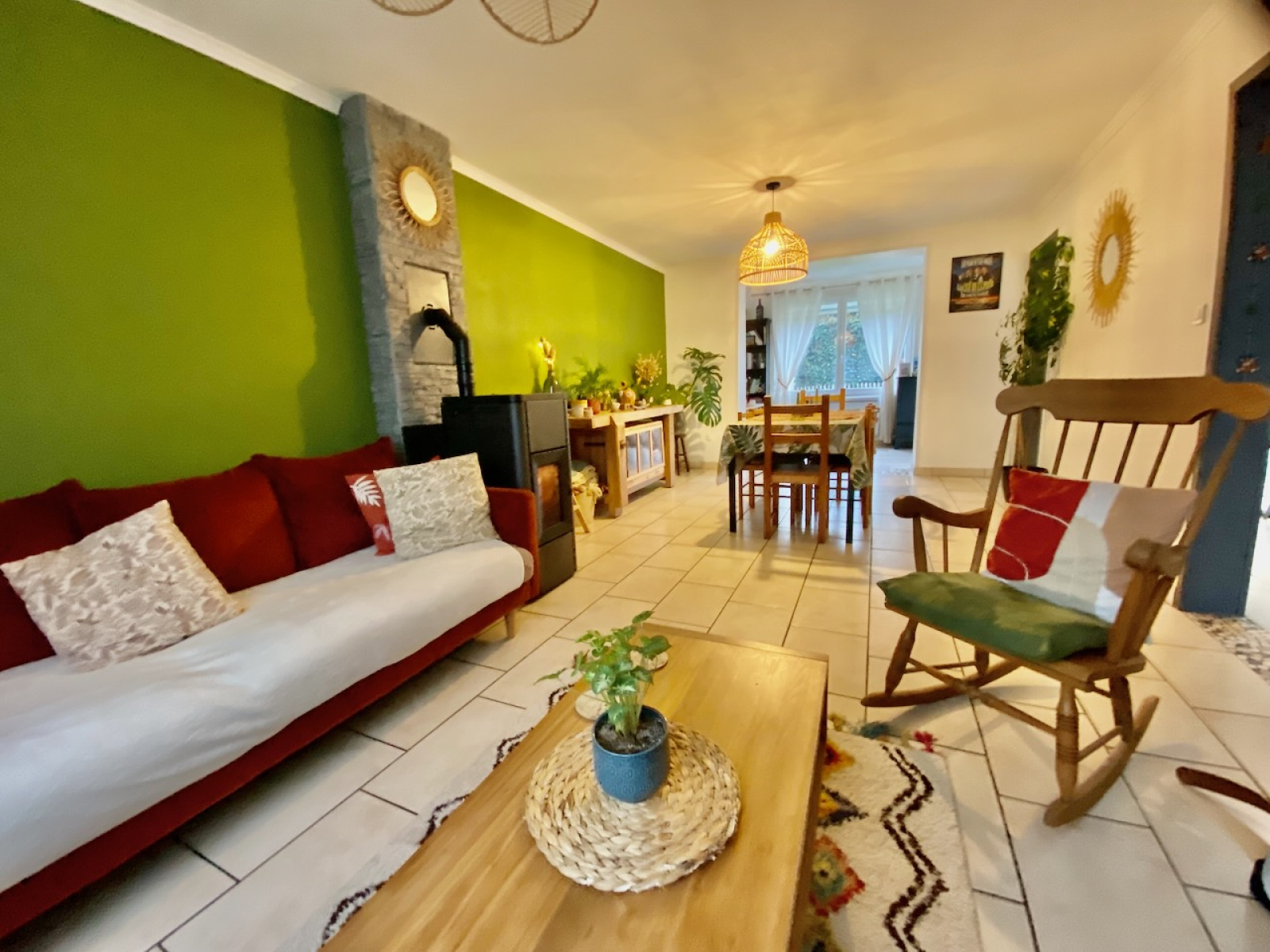 Image_, Maison, Aulnoye-Aymeries, ref :AT600-9363