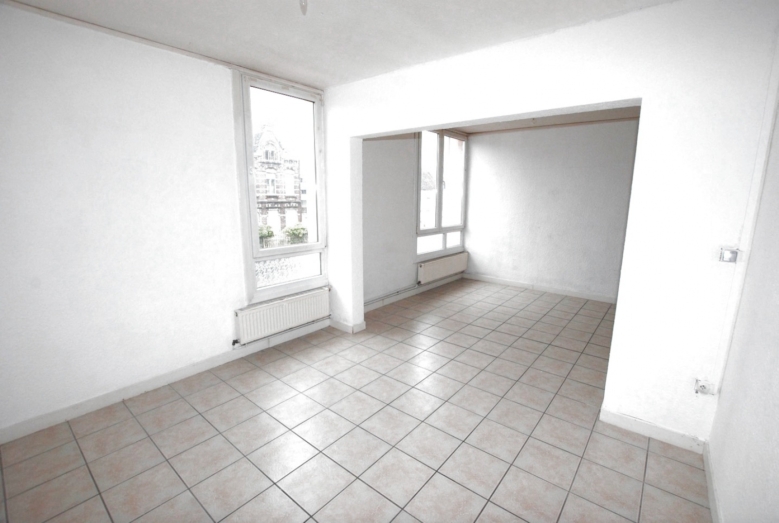 Image_, Appartement, Jeumont, ref :AT 460-8370