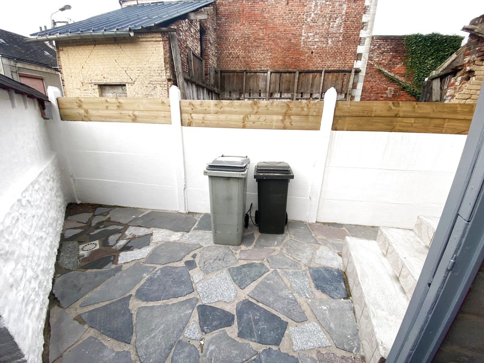 Image_, Maison, Jeumont, ref :AT460-9308