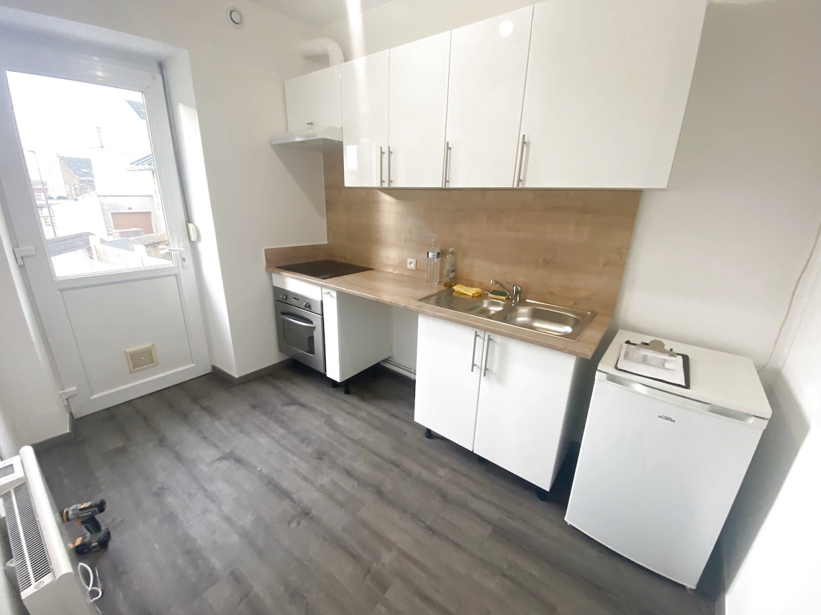 Image_, Maison, Jeumont, ref :AT460-9308