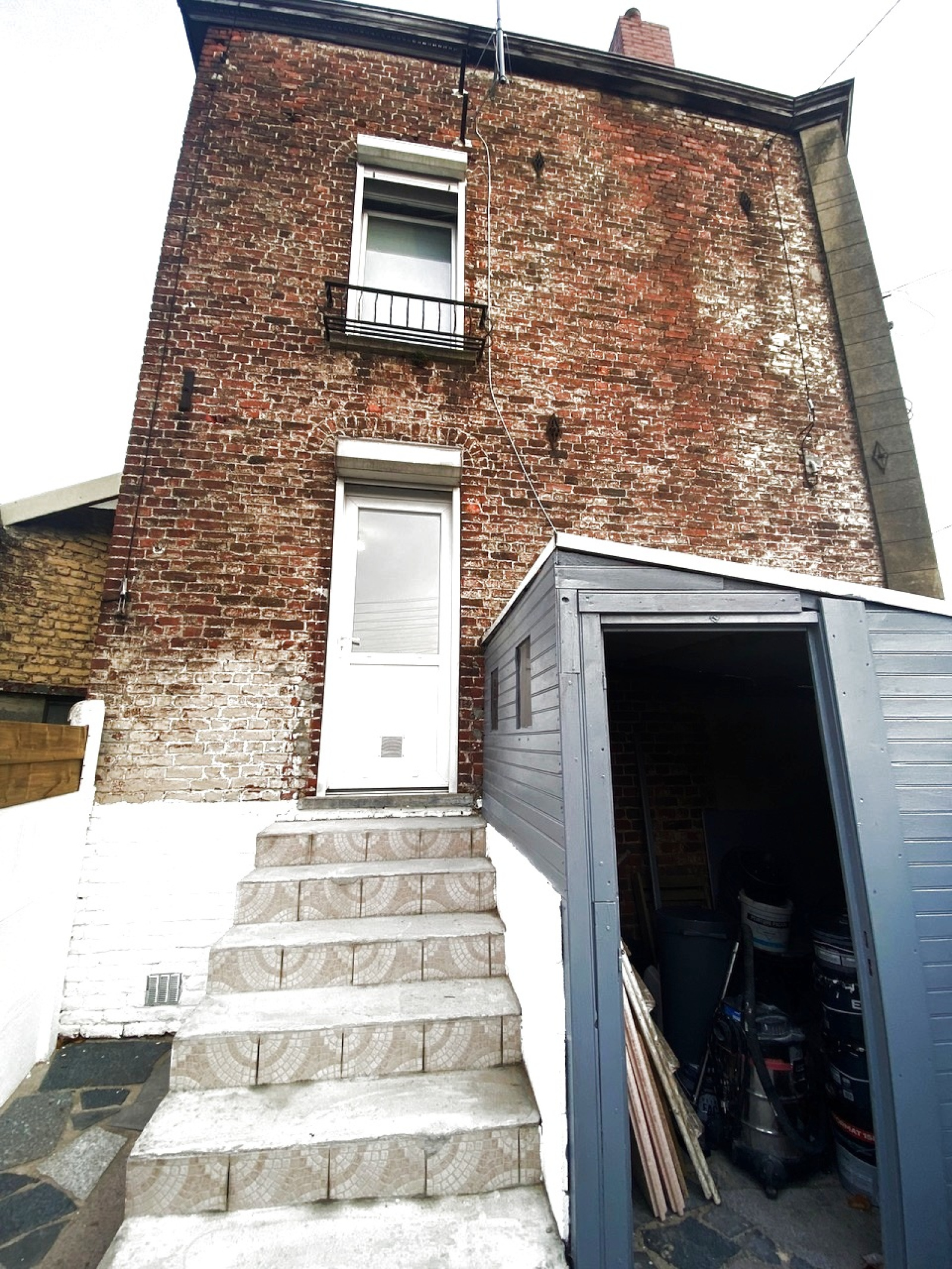 Image_, Maison, Jeumont, ref :AT460-9308