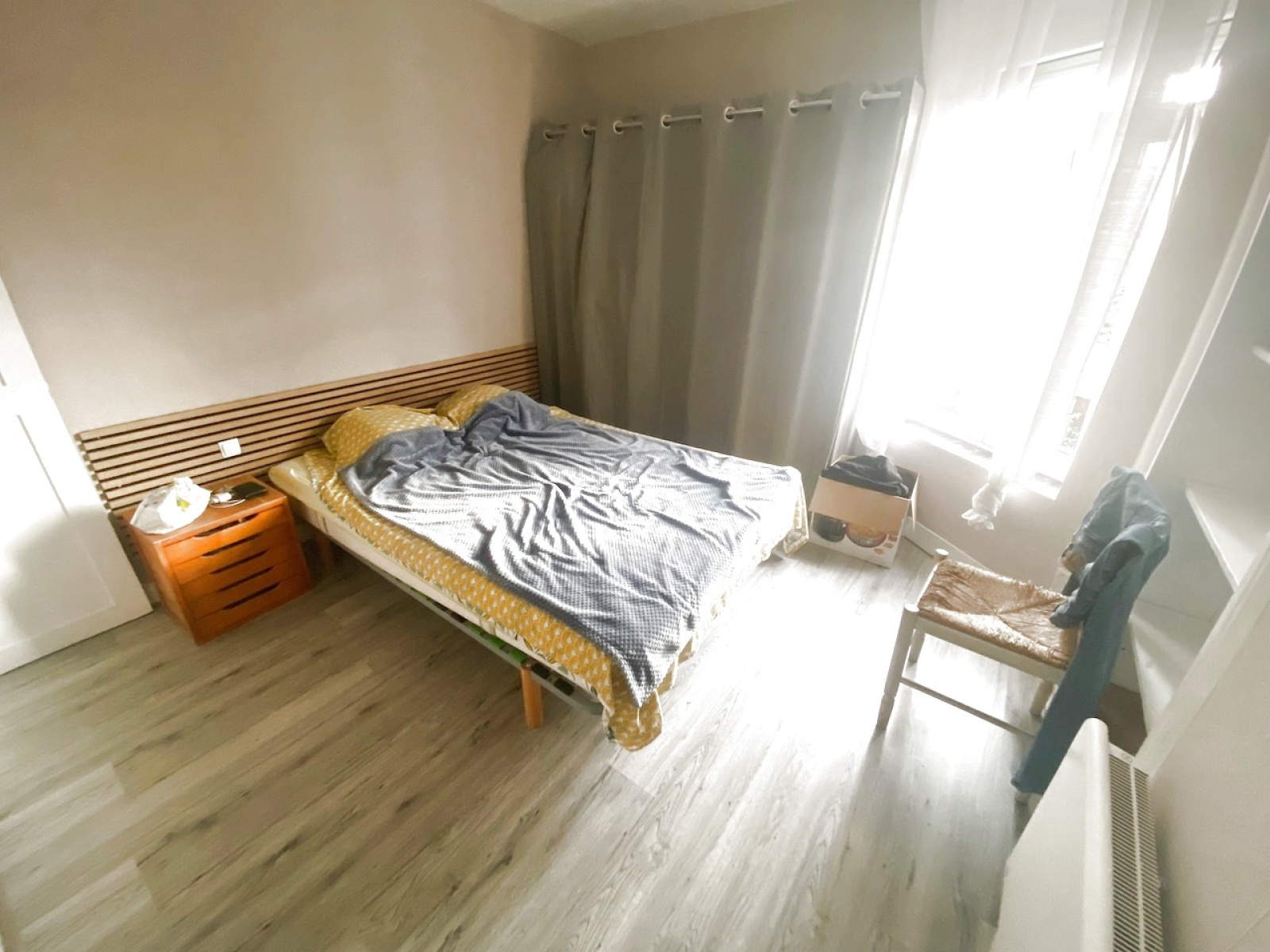 Image_, Maison, Jeumont, ref :AT460-9308