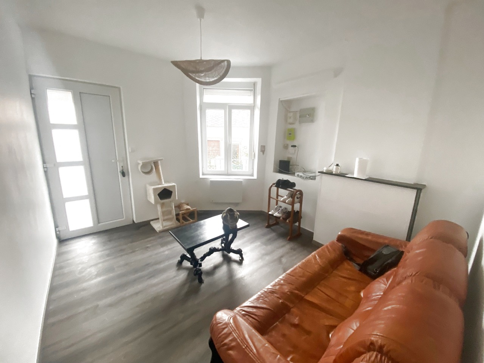 Image_, Maison, Jeumont, ref :AT460-9308