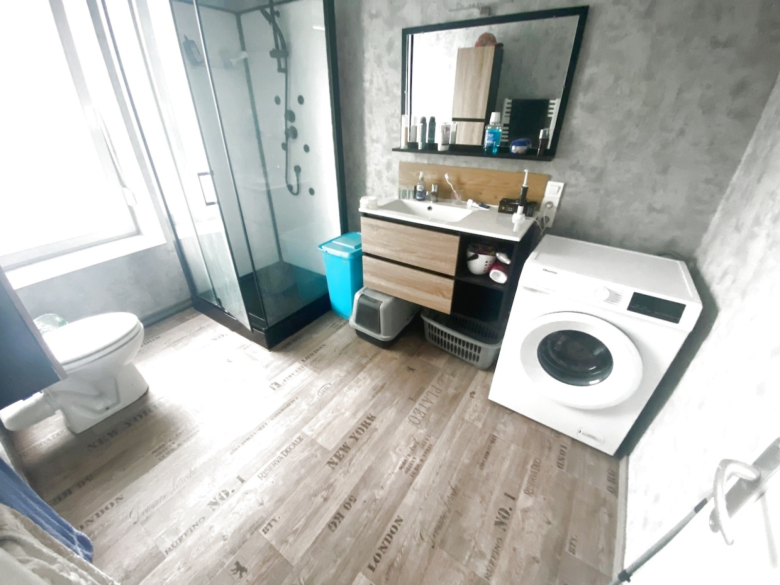 Image_, Maison, Jeumont, ref :AT460-9308