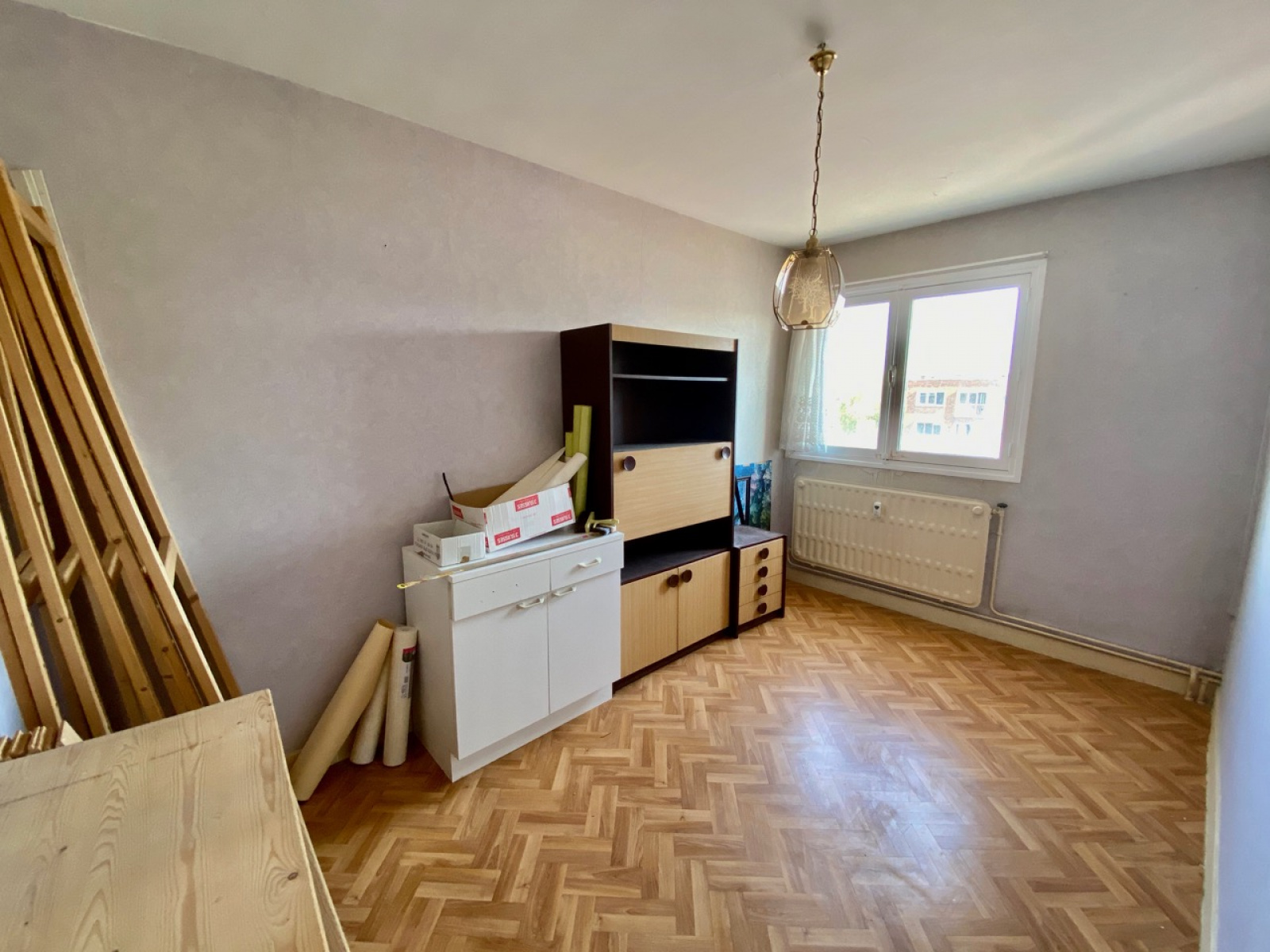 Image_, Appartement, Maubeuge, ref :AT600-5304