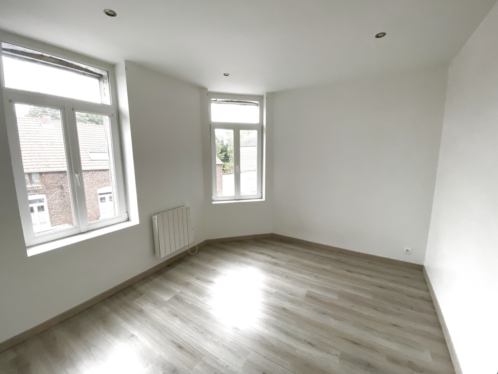 Image_, Maison, Boussois, ref :AT460-8452