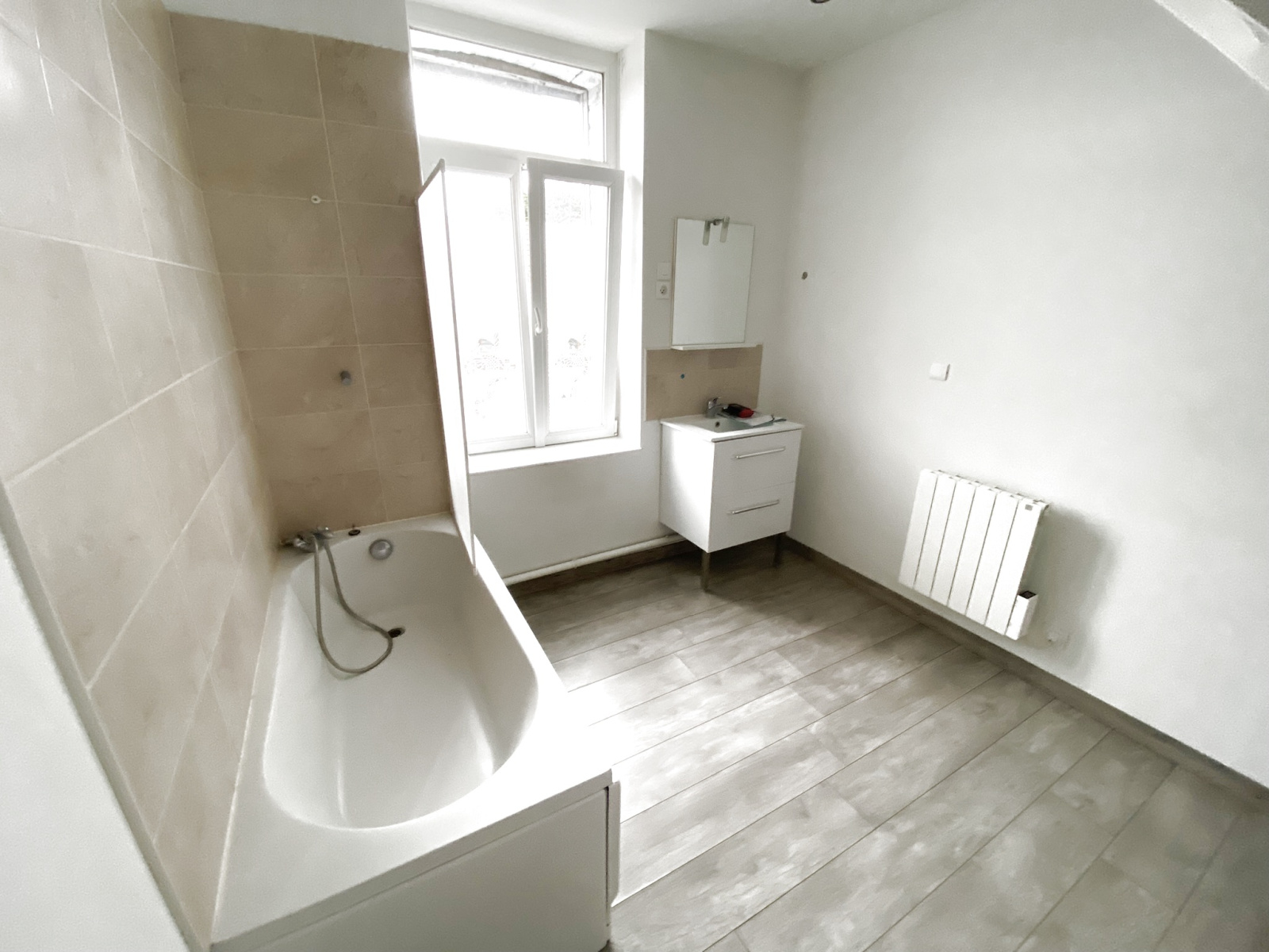 Image_, Maison, Boussois, ref :AT460-8452