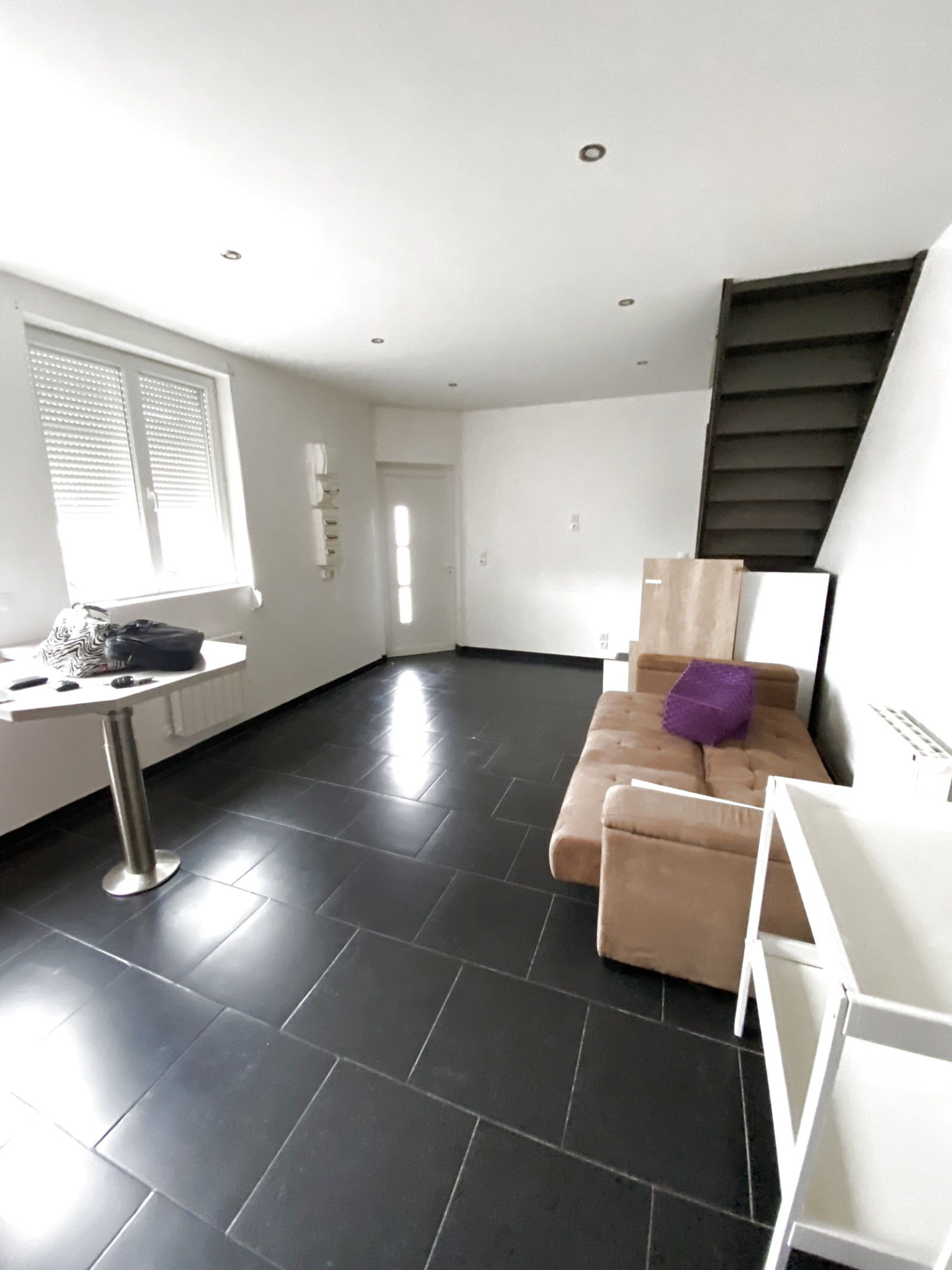 Image_, Maison, Boussois, ref :AT460-8452