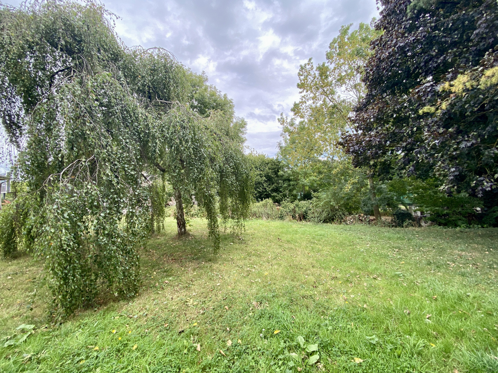 Image_, Terrain, Maubeuge, ref :AT600-9254