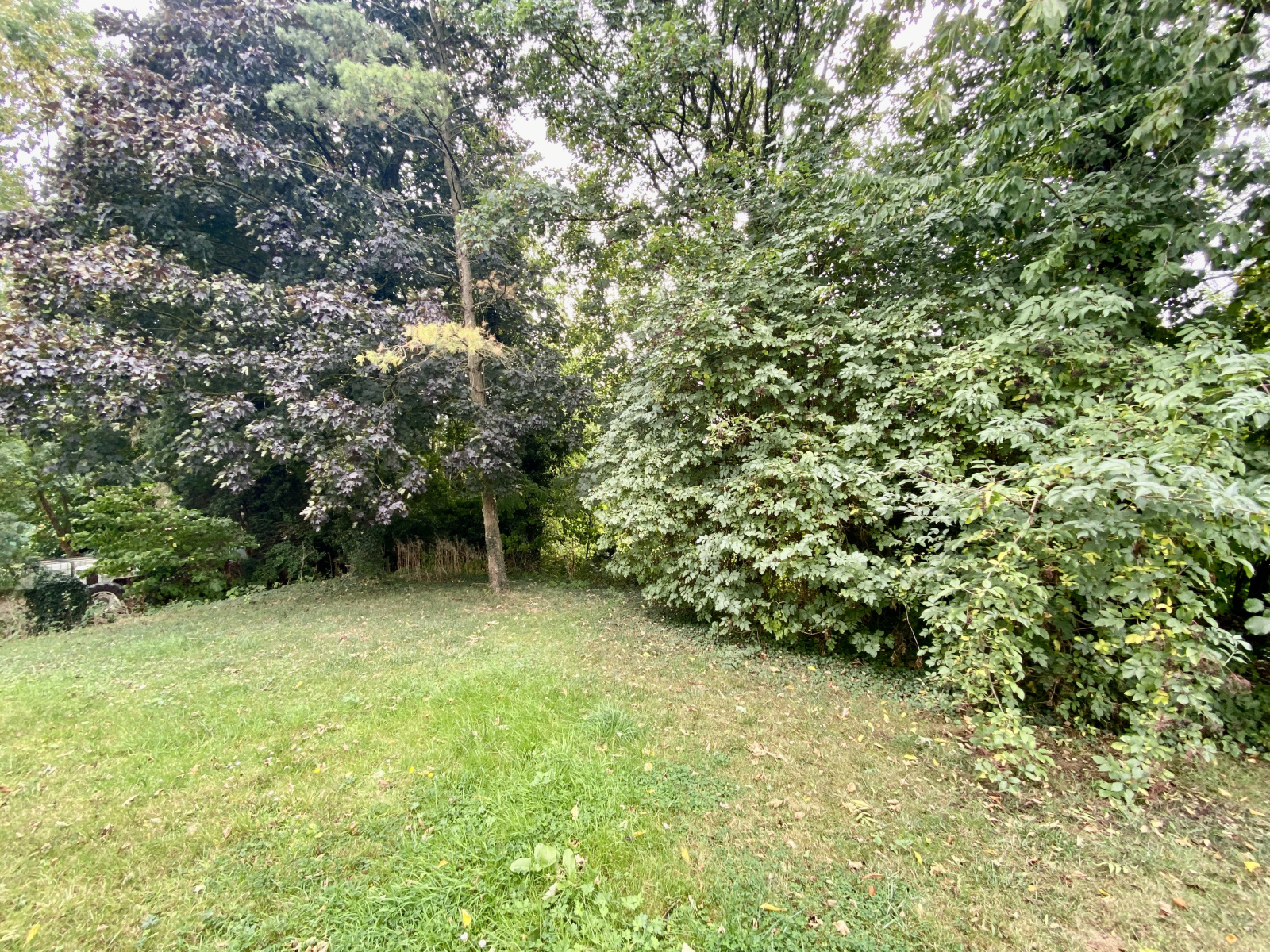 Image_, Terrain, Maubeuge, ref :AT600-9254