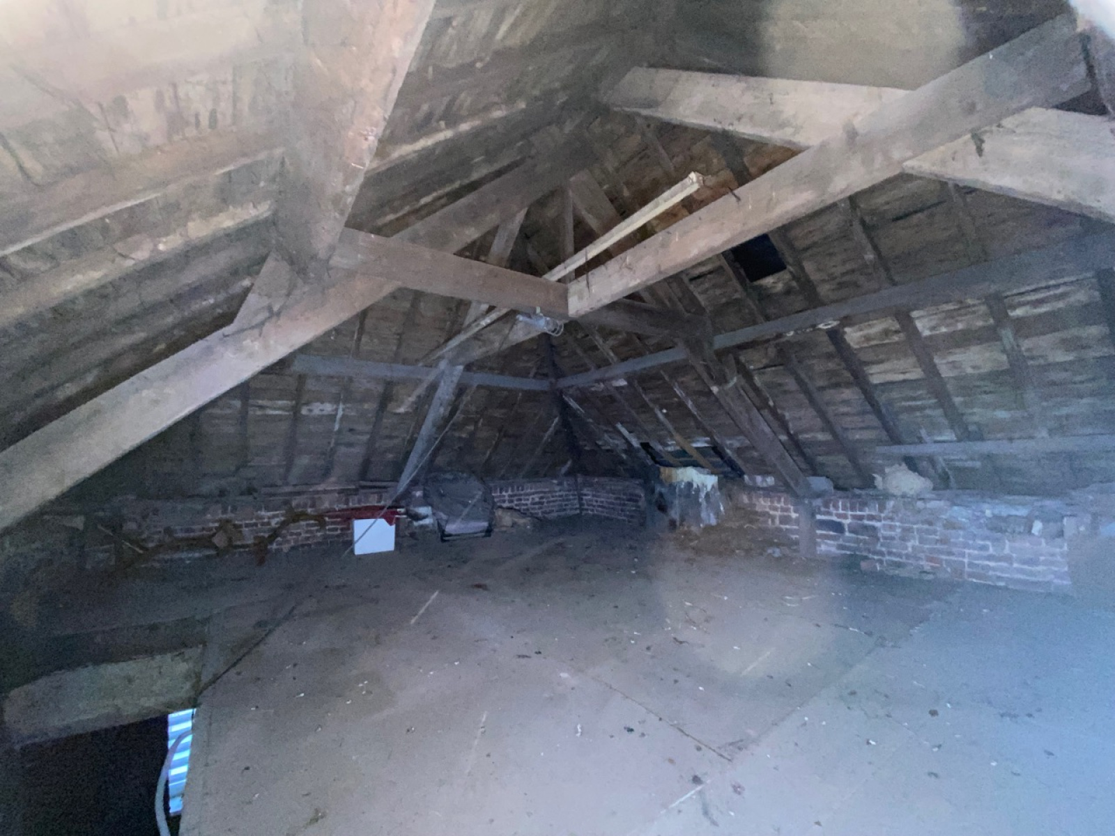 Image_, Maison, Cousolre, ref :AT460-8018