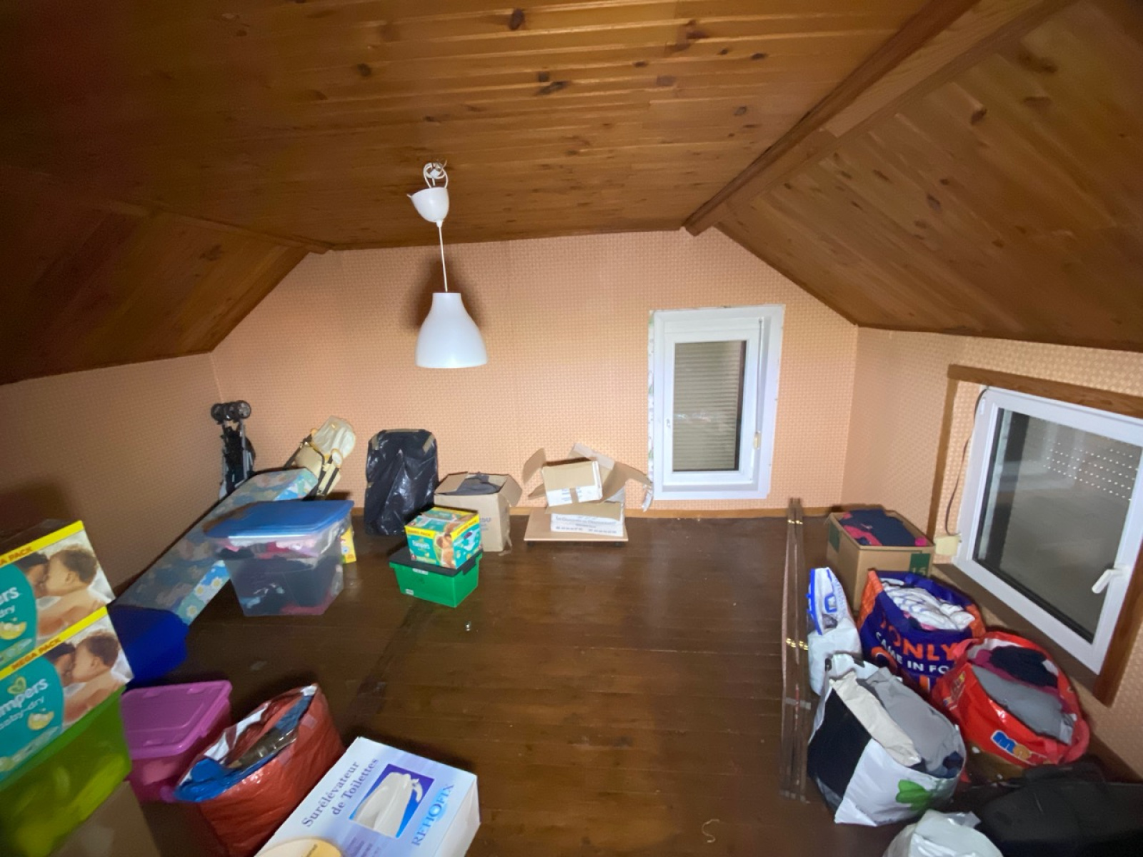 Image_, Maison, Cousolre, ref :AT460-8018