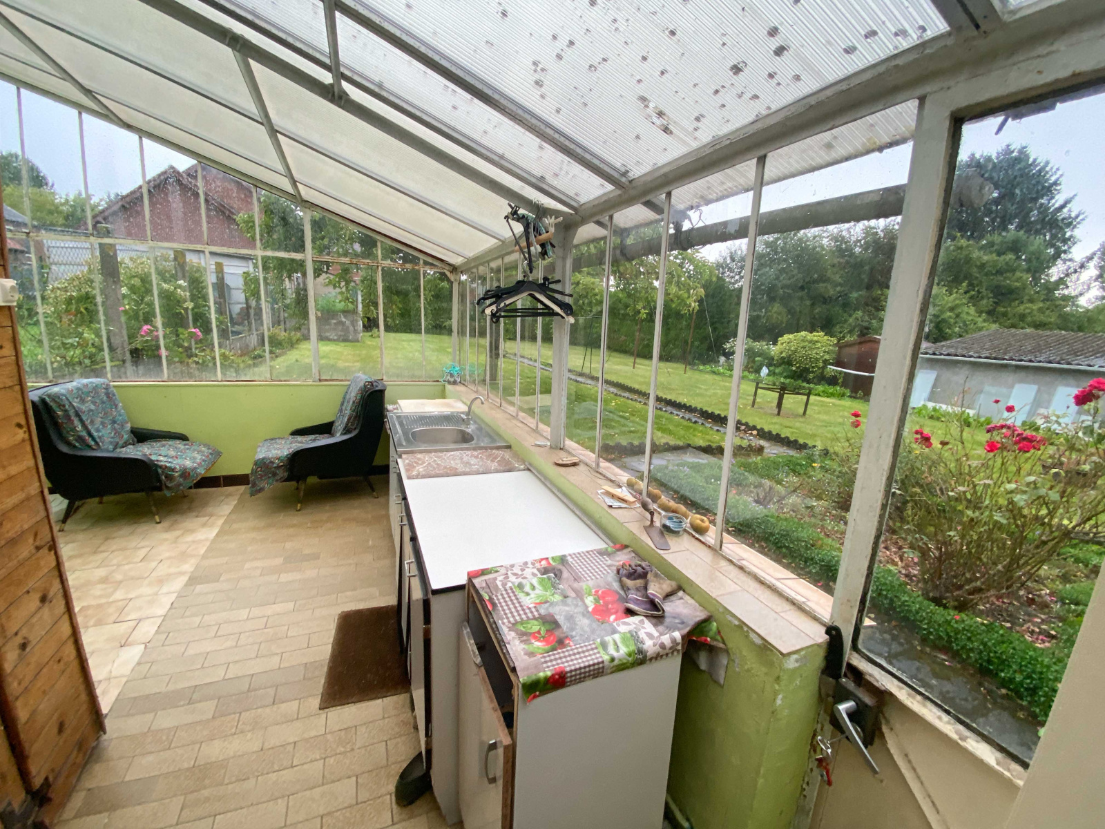 Image_, Maison, Cousolre, ref :AT460-8518