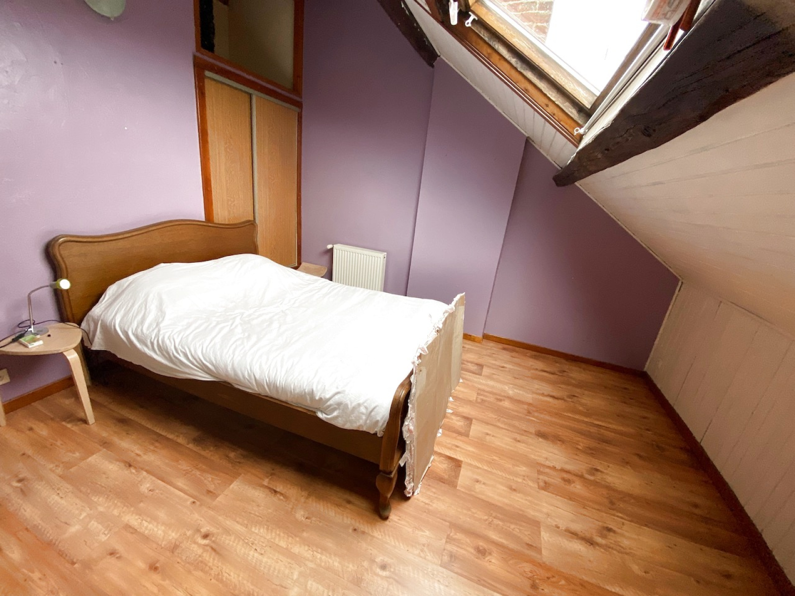 Image_, Maison, Marpent, ref :AT460-9217