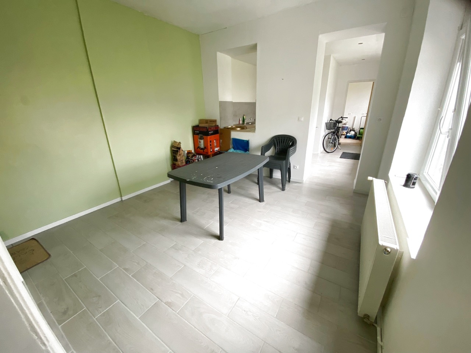 Image_, Maison, Marpent, ref :AT460-9217