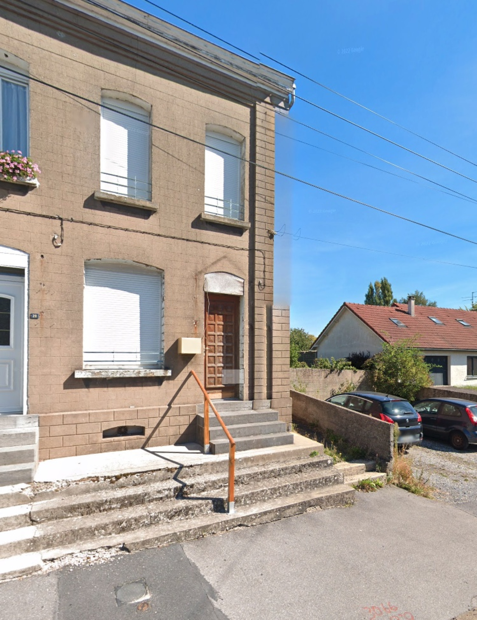 Image_, Maison, Marpent, ref :AT460-9217