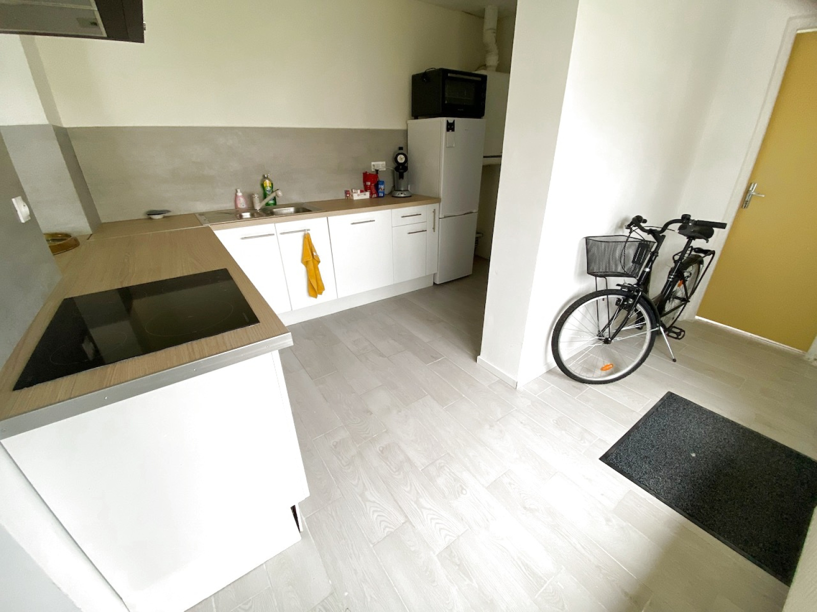 Image_, Maison, Marpent, ref :AT460-9217