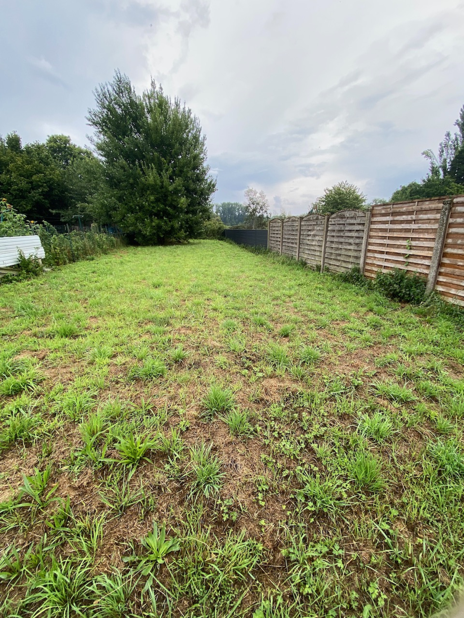 Image_, Maison, Marpent, ref :AT460-9217