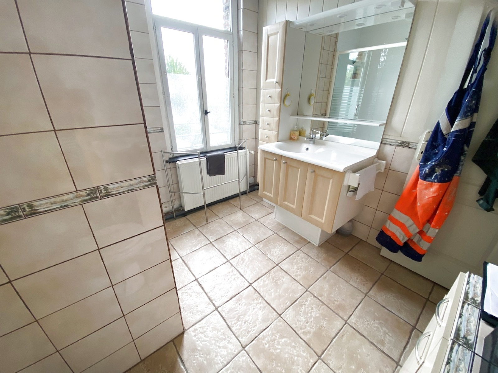 Image_, Maison, Marpent, ref :AT460-9217