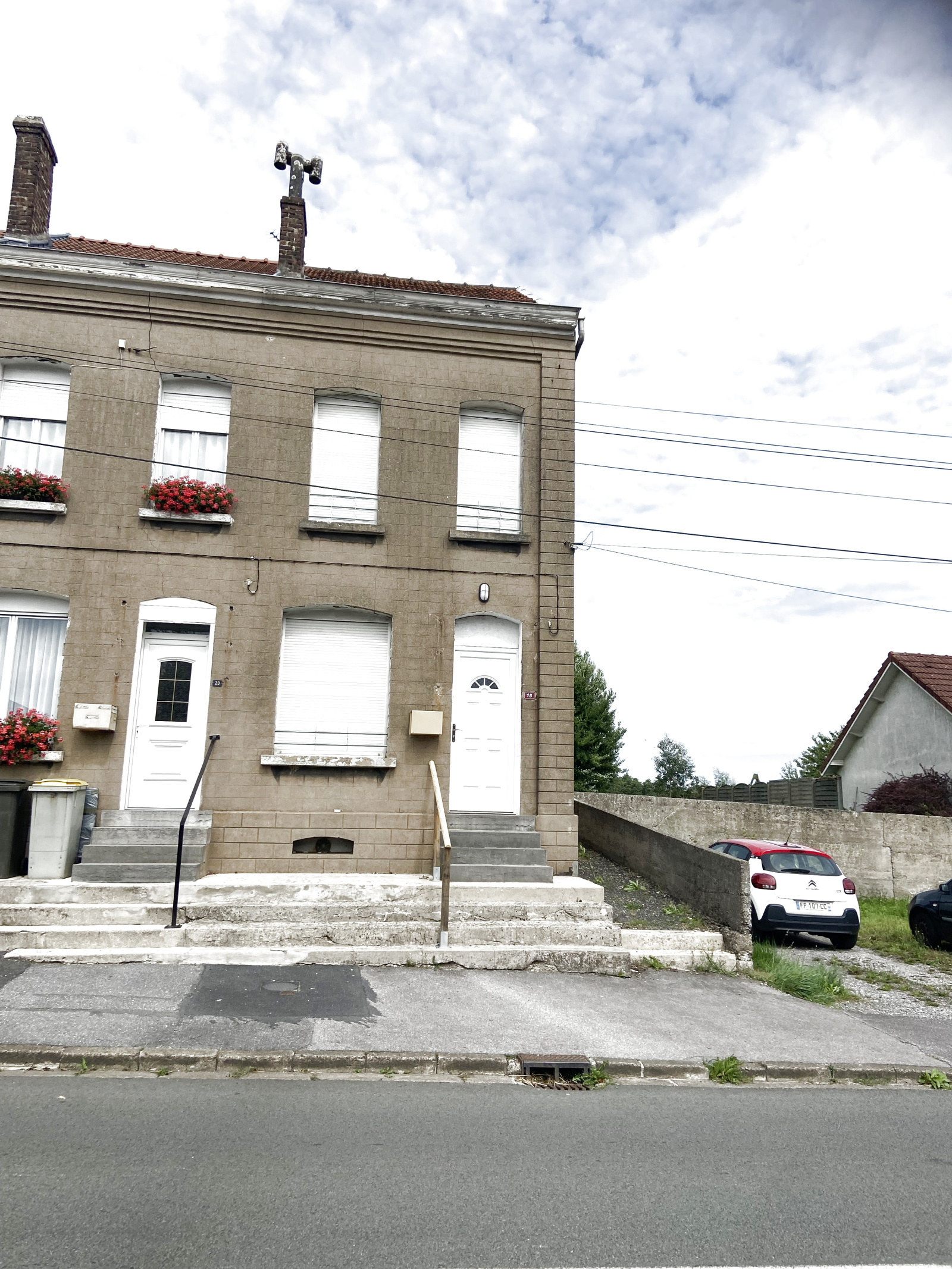 Image_, Maison, Marpent, ref :AT460-9217