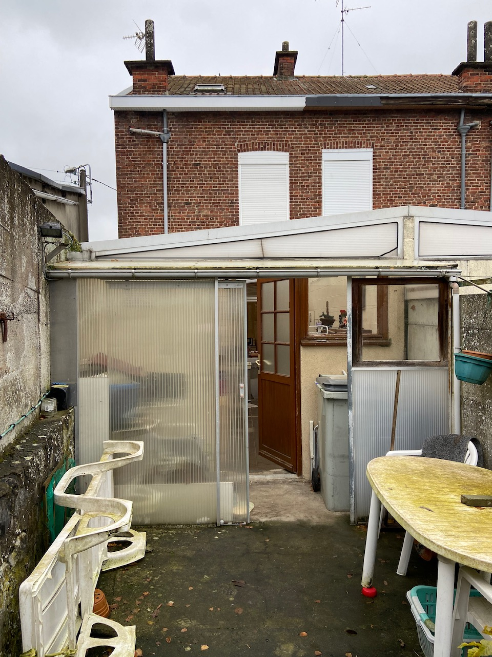 Image_, Maison, Recquignies, ref :at460-9188