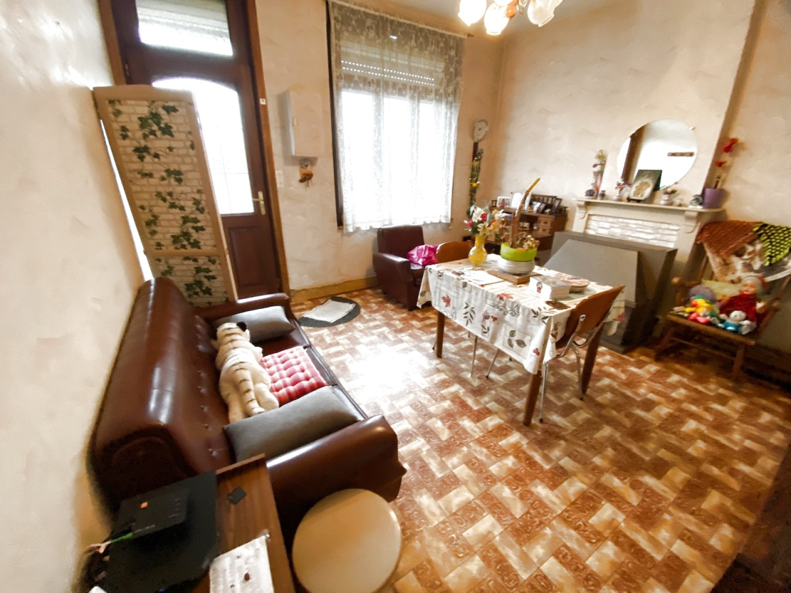 Image_, Maison, Recquignies, ref :at460-9188