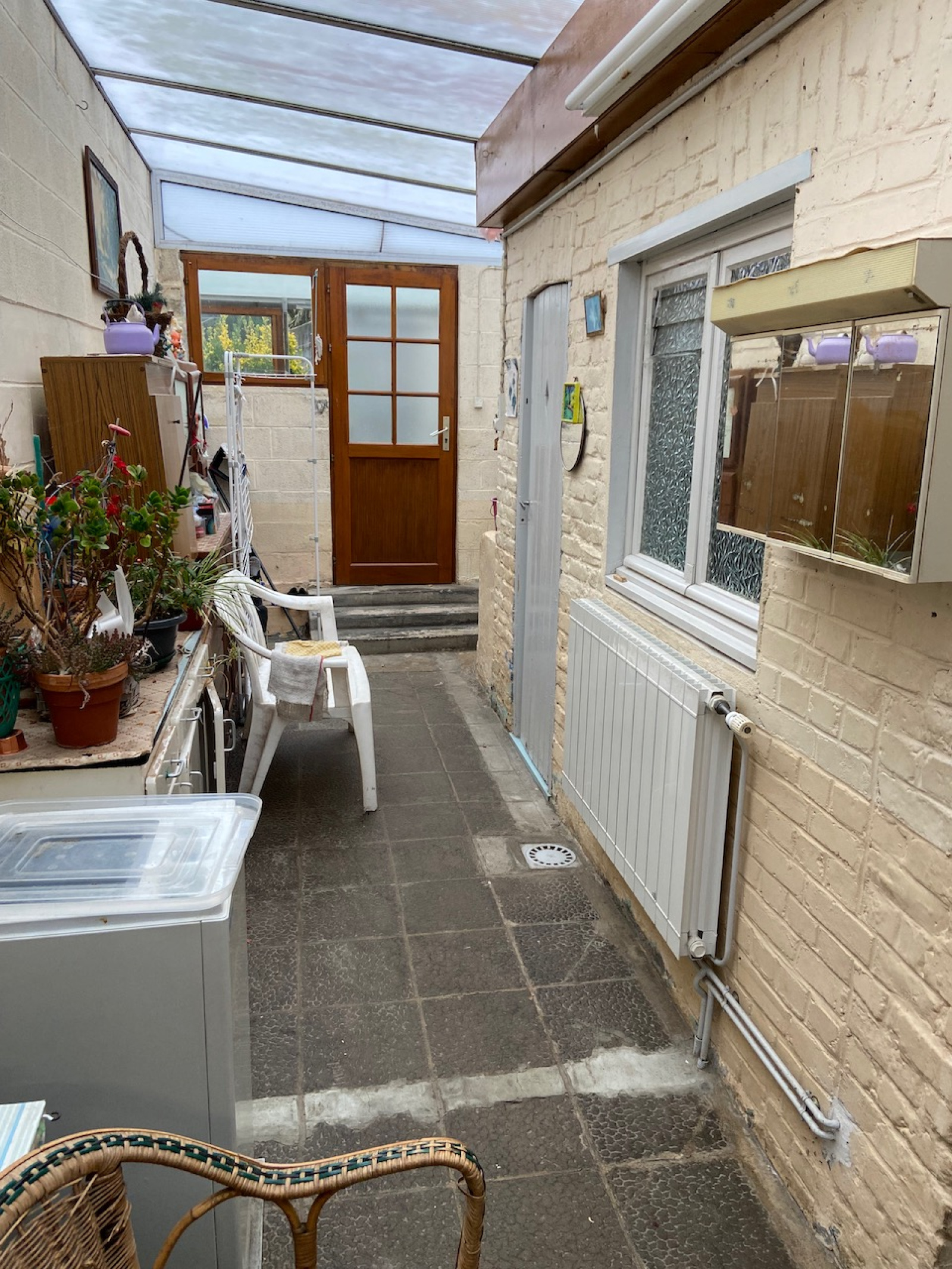 Image_, Maison, Recquignies, ref :at460-9188
