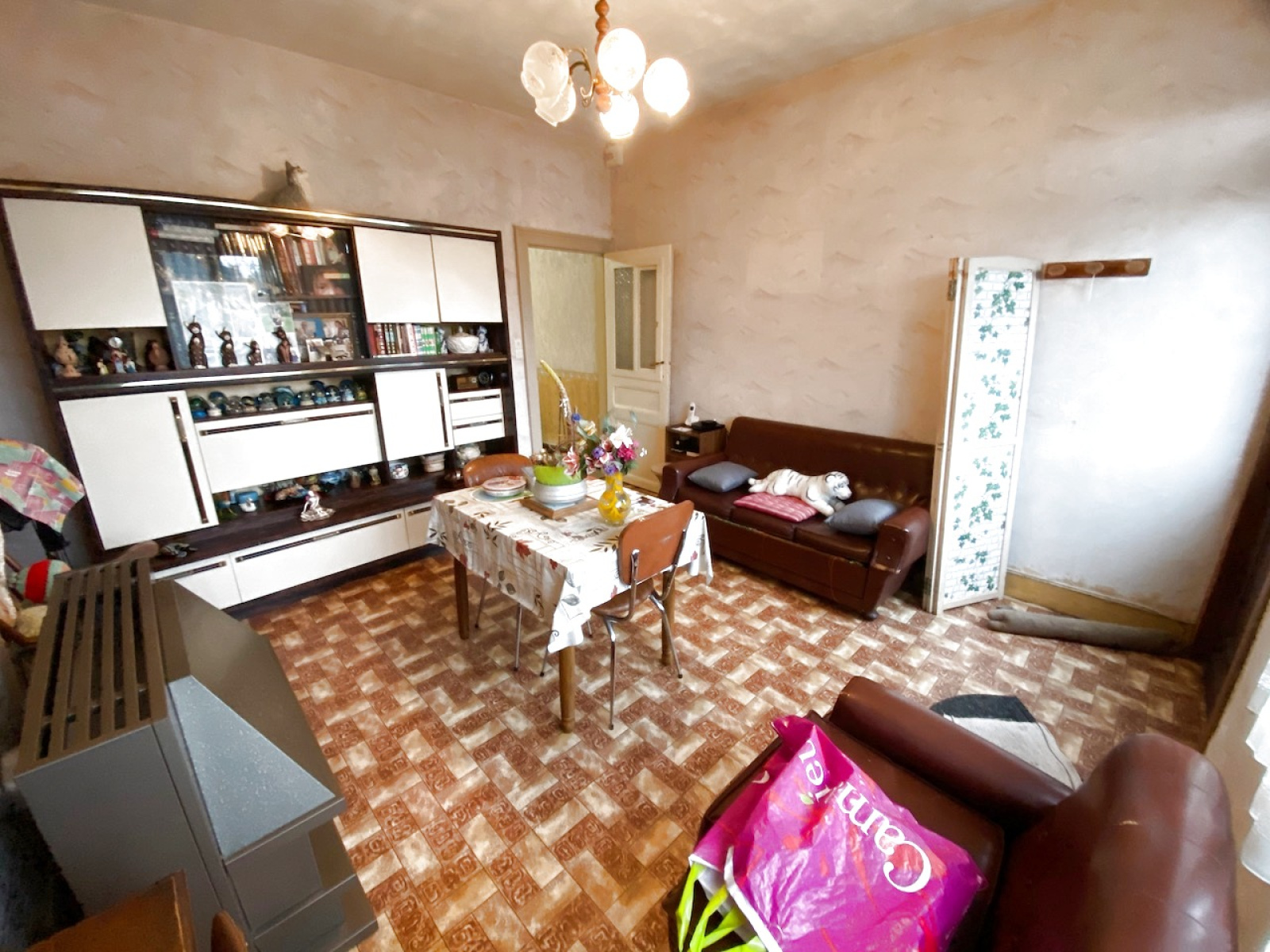 Image_, Maison, Recquignies, ref :at460-9188