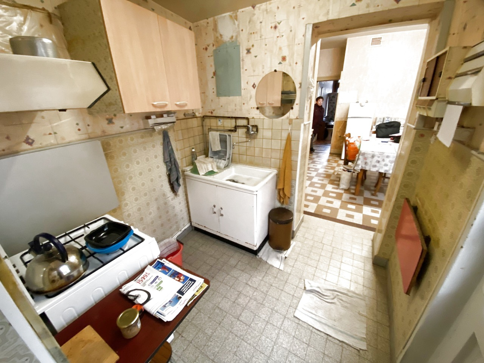 Image_, Maison, Recquignies, ref :at460-9188