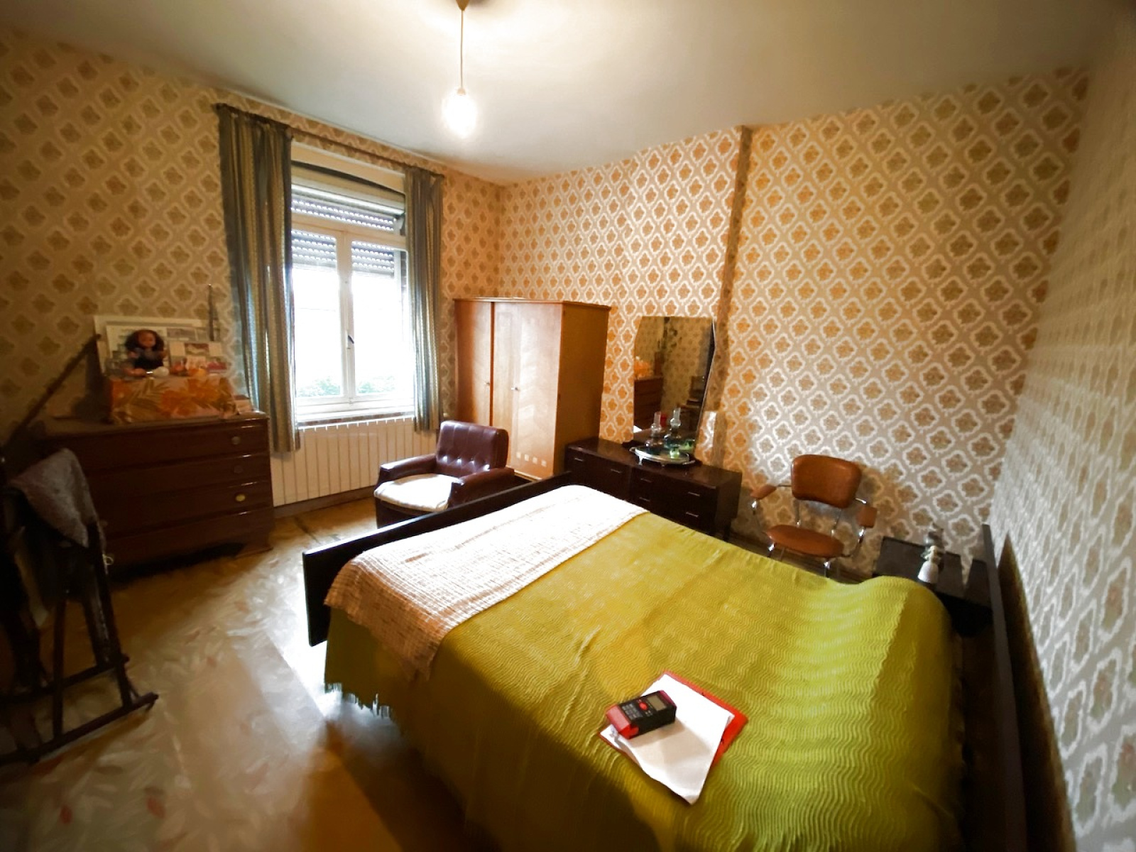 Image_, Maison, Recquignies, ref :at460-9188